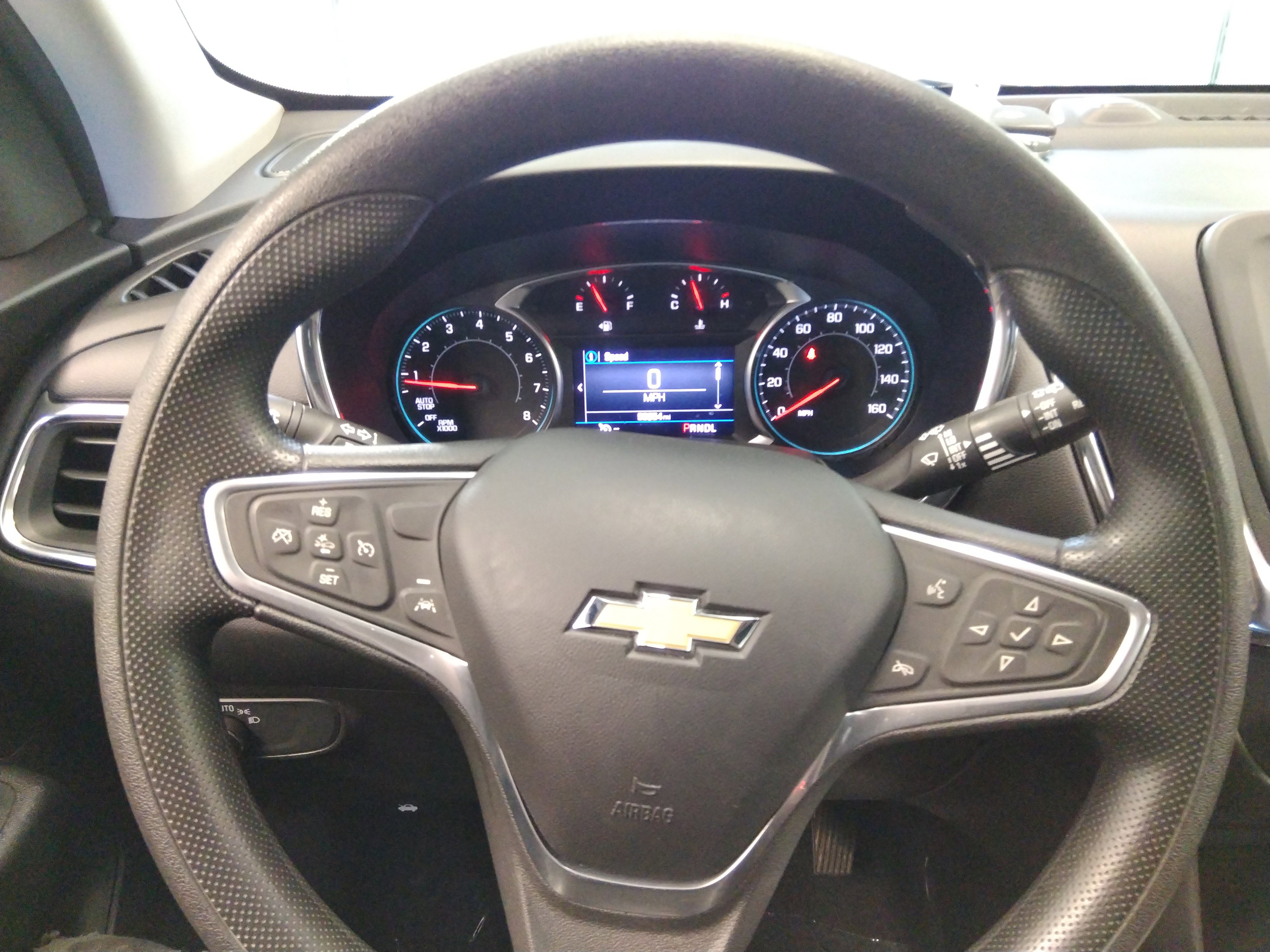 Showcase Image