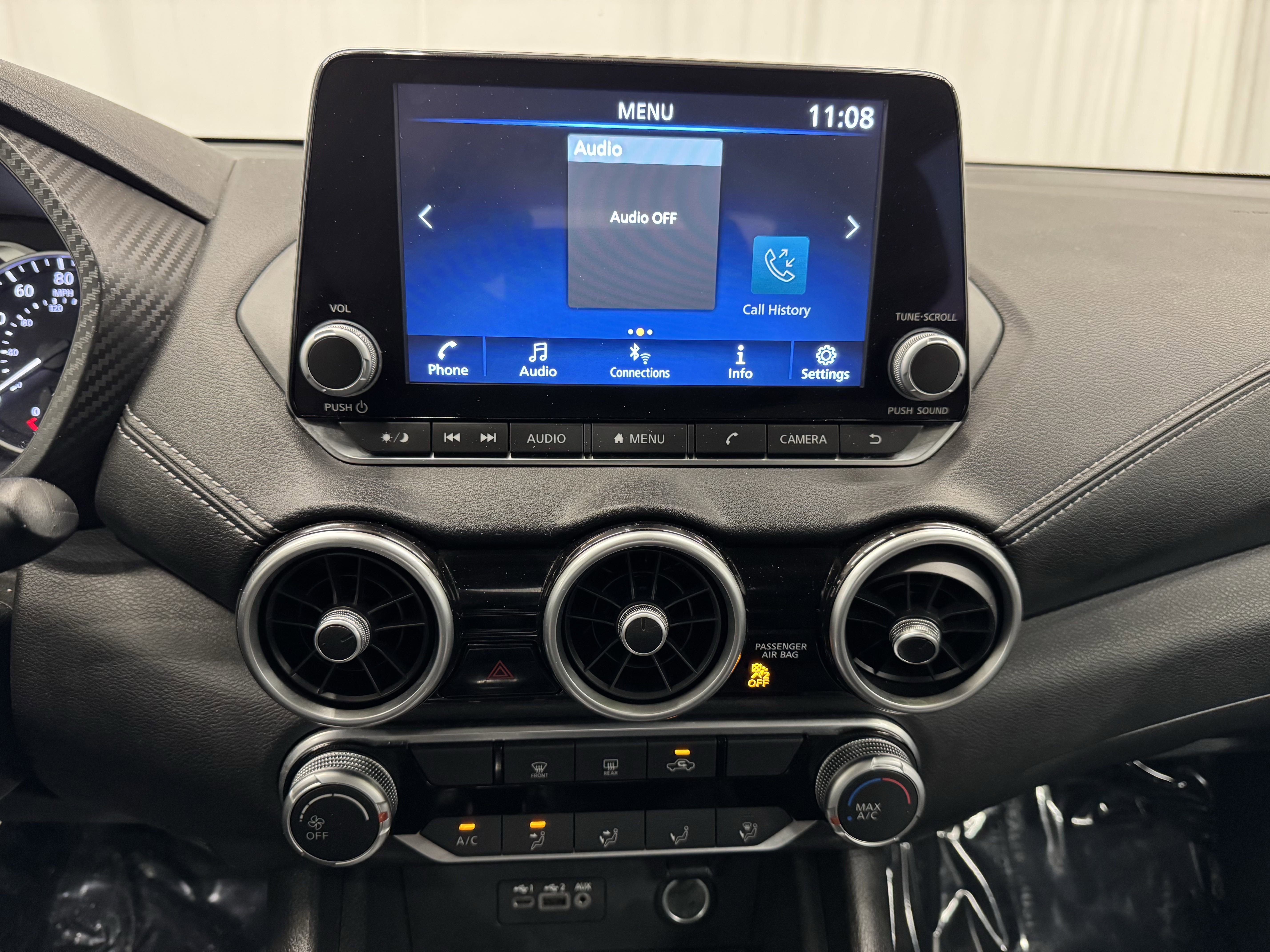 Showcase Image