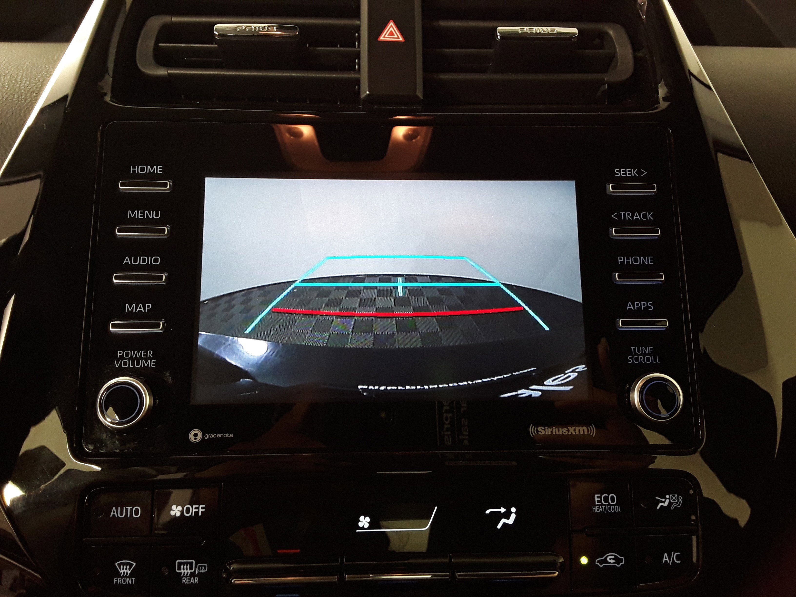 Showcase Image