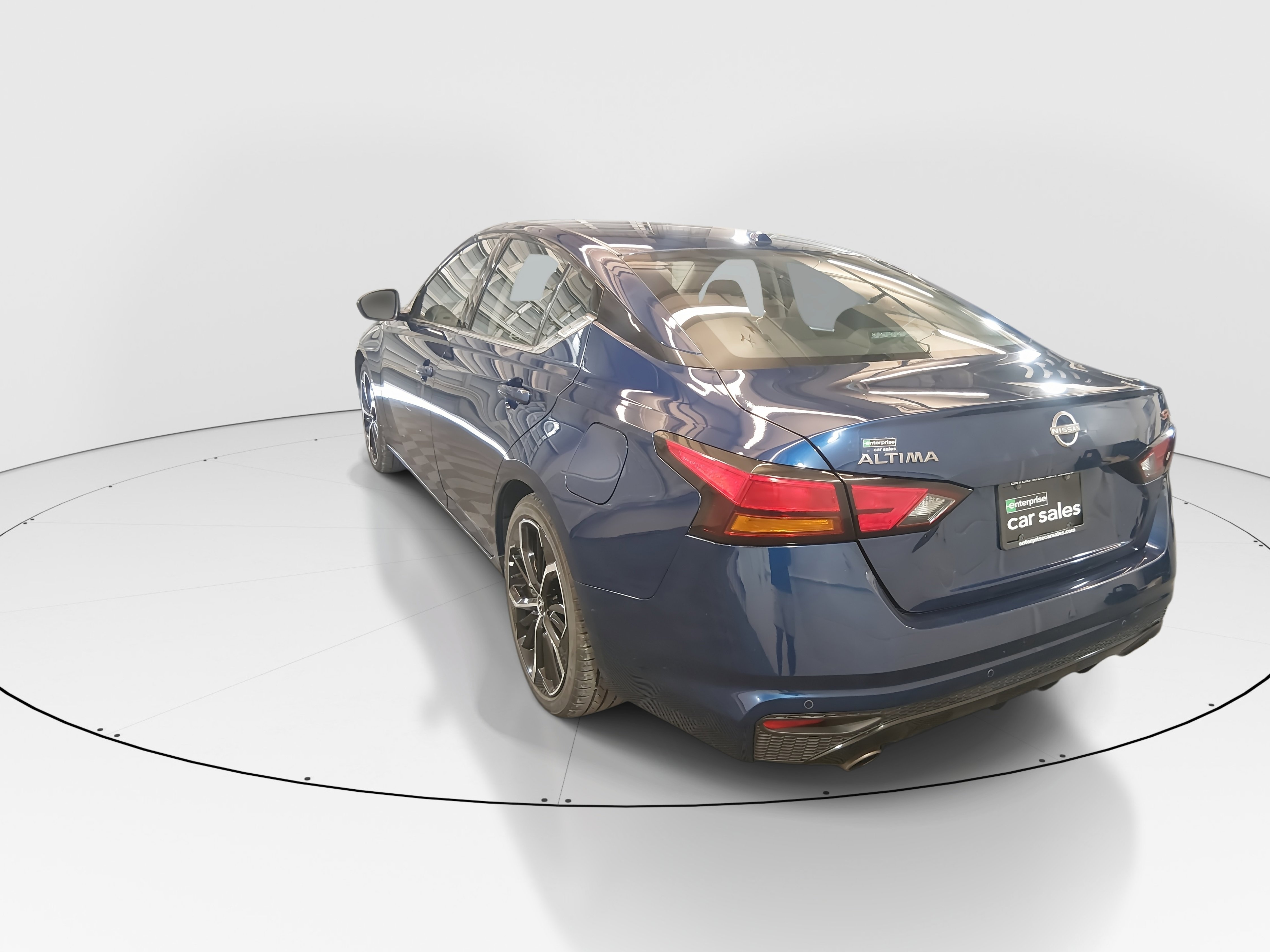 Showcase Image