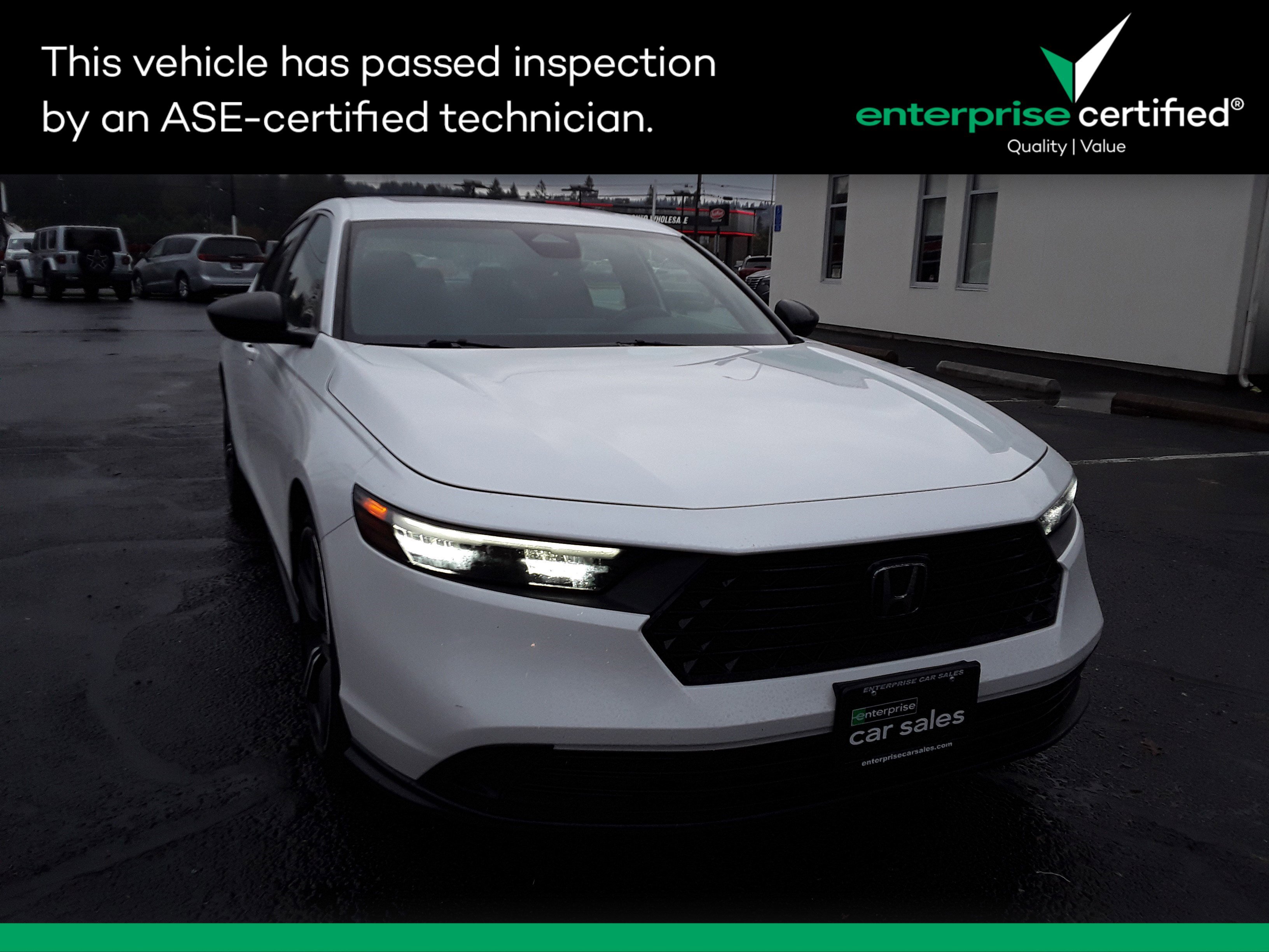 ecs-m2en.enterprisecarsales.com ecs-m2en.enterprisecarsales.com/list/used-cars-milwaukie-or/<br />
<b>Notice</b>:  Undefined index: alt in <b>/var/www/jazel-wp-core-m2en/content/plugins/jzl-core/rocket-core/integrations/elementor/responsive-image.php</b> on line <b>243</b><br />

