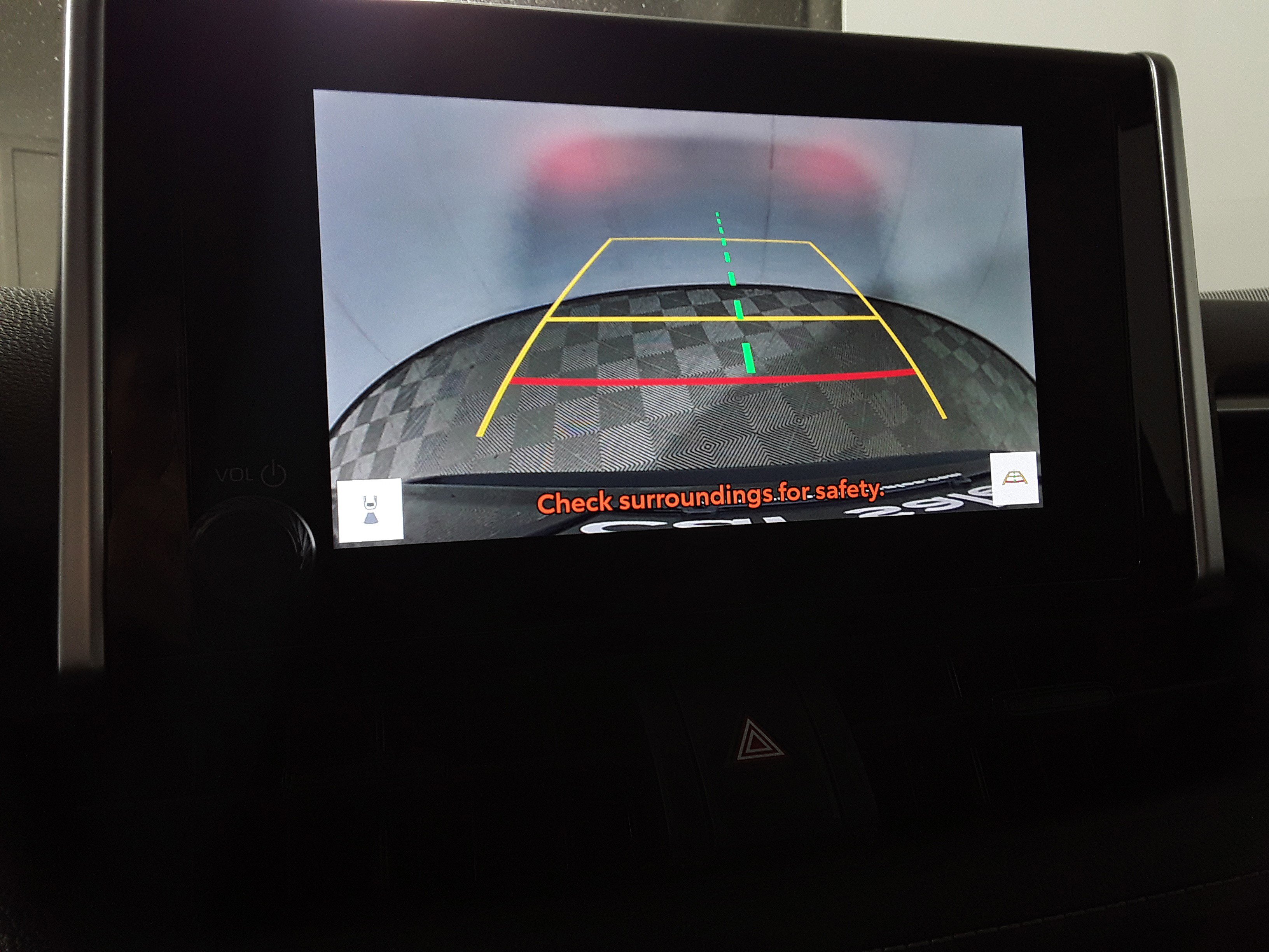 Showcase Image