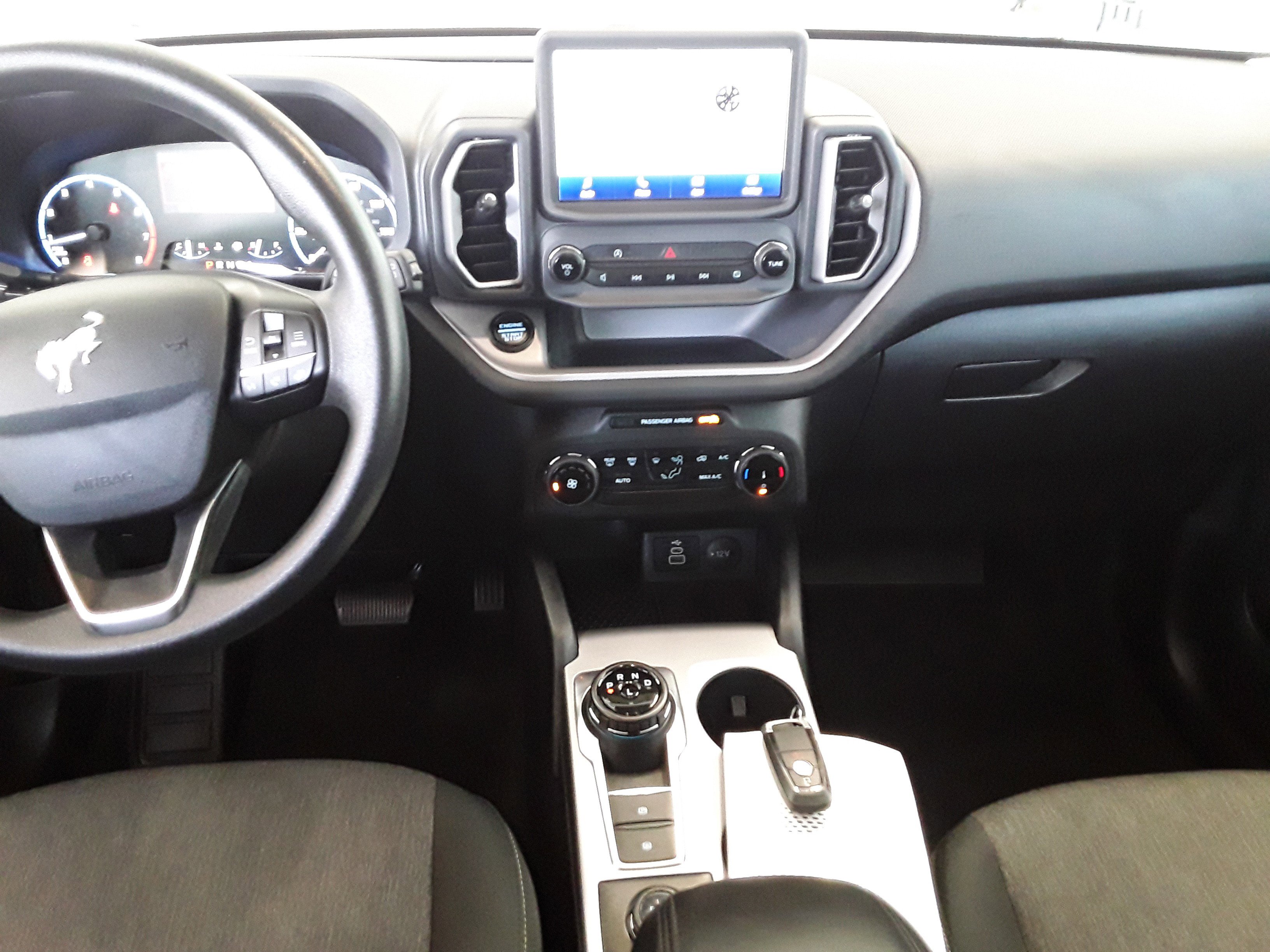View 20