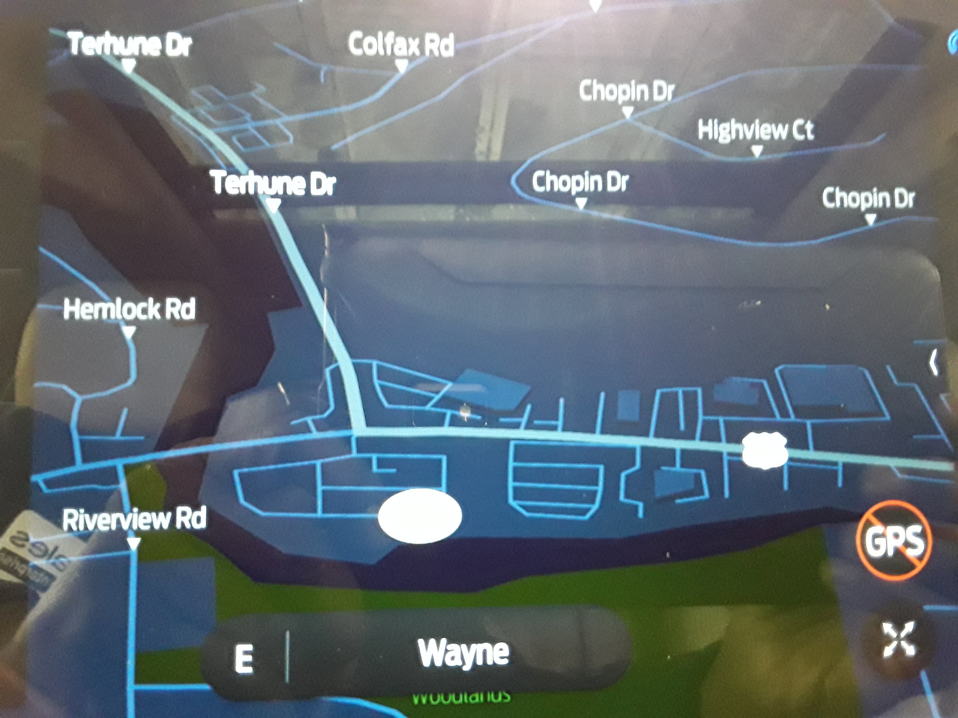 Showcase Image