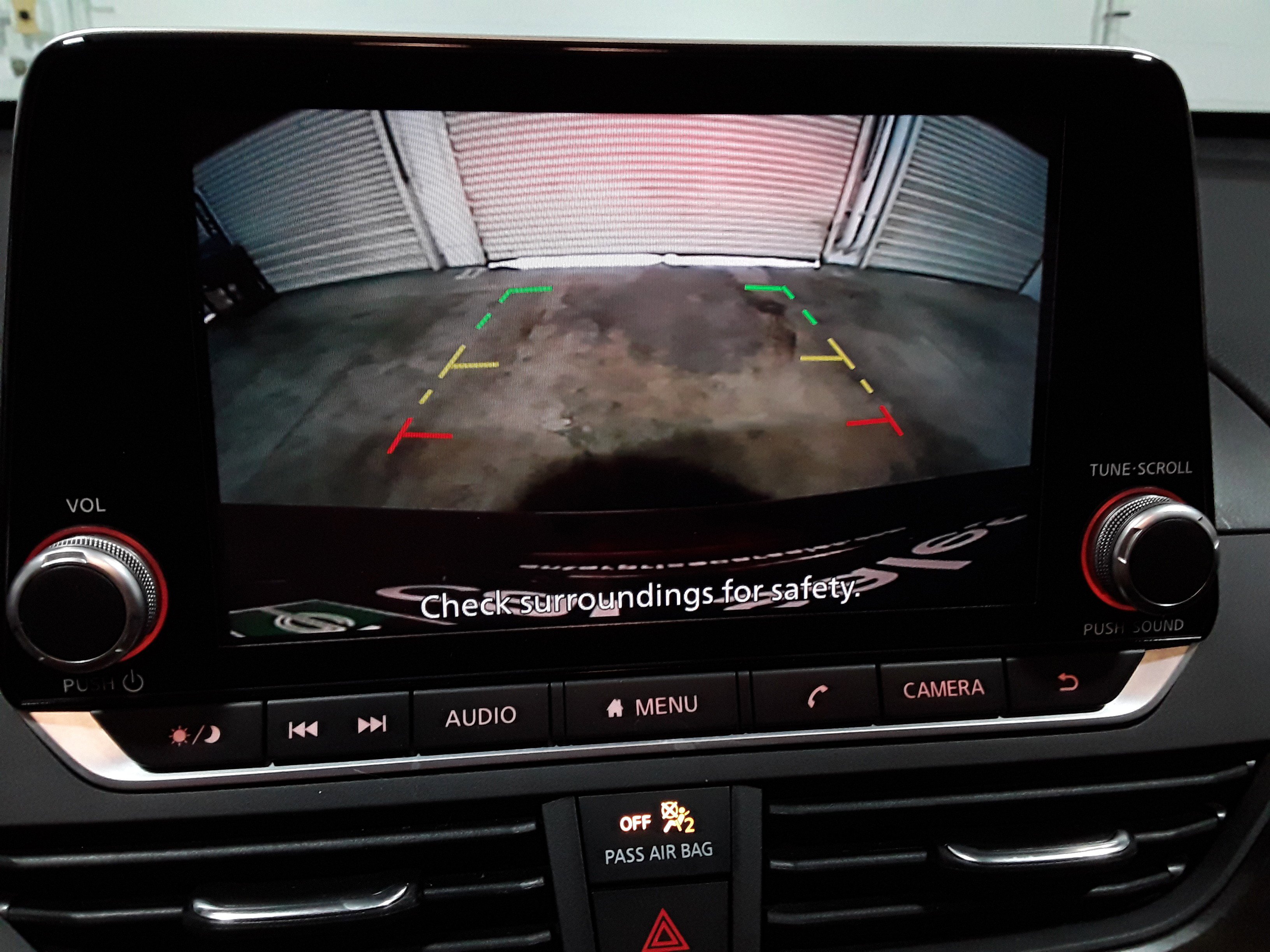 Showcase Image