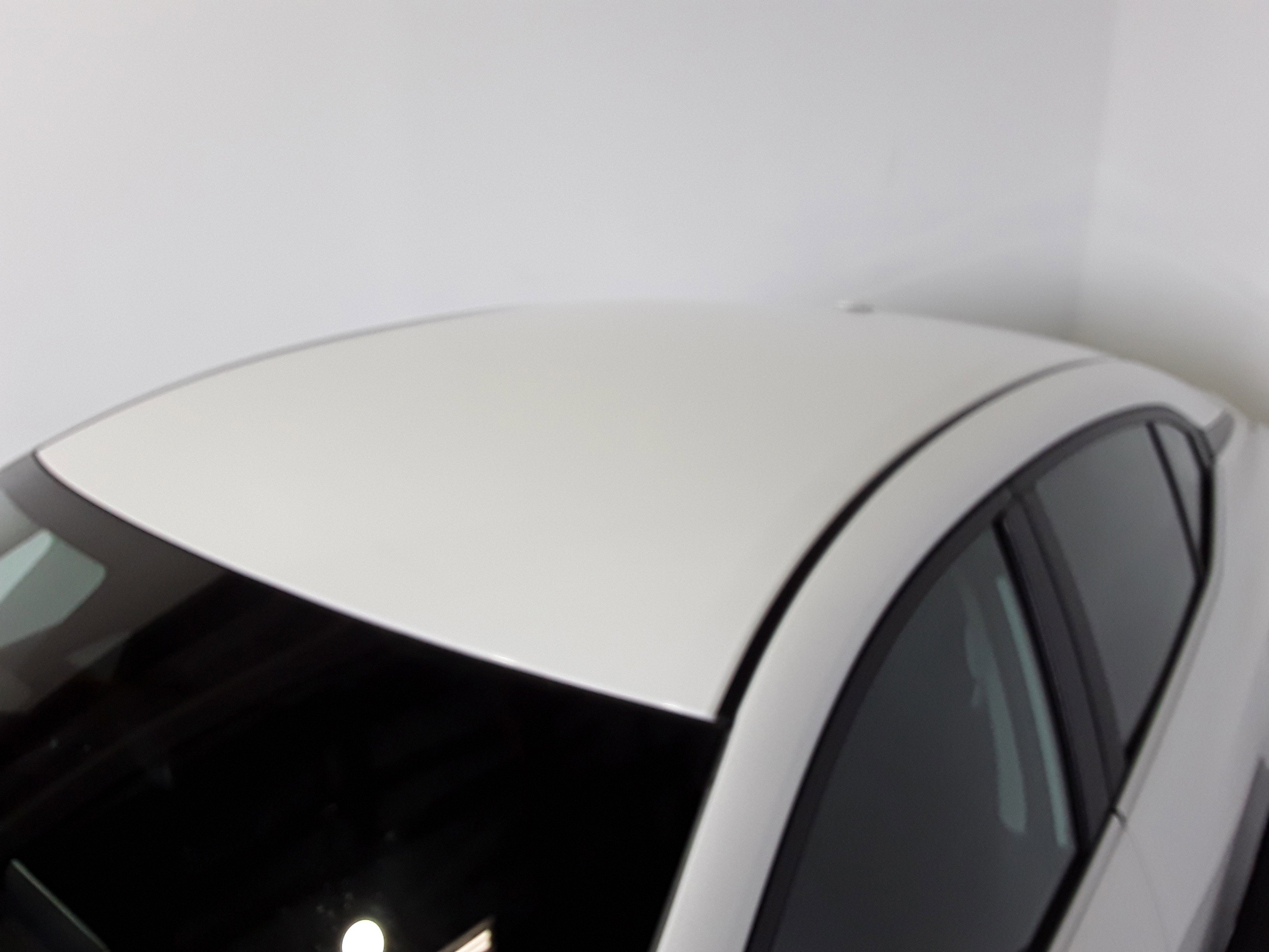 Image of Used 2023 Nissan Sentra SV CVT