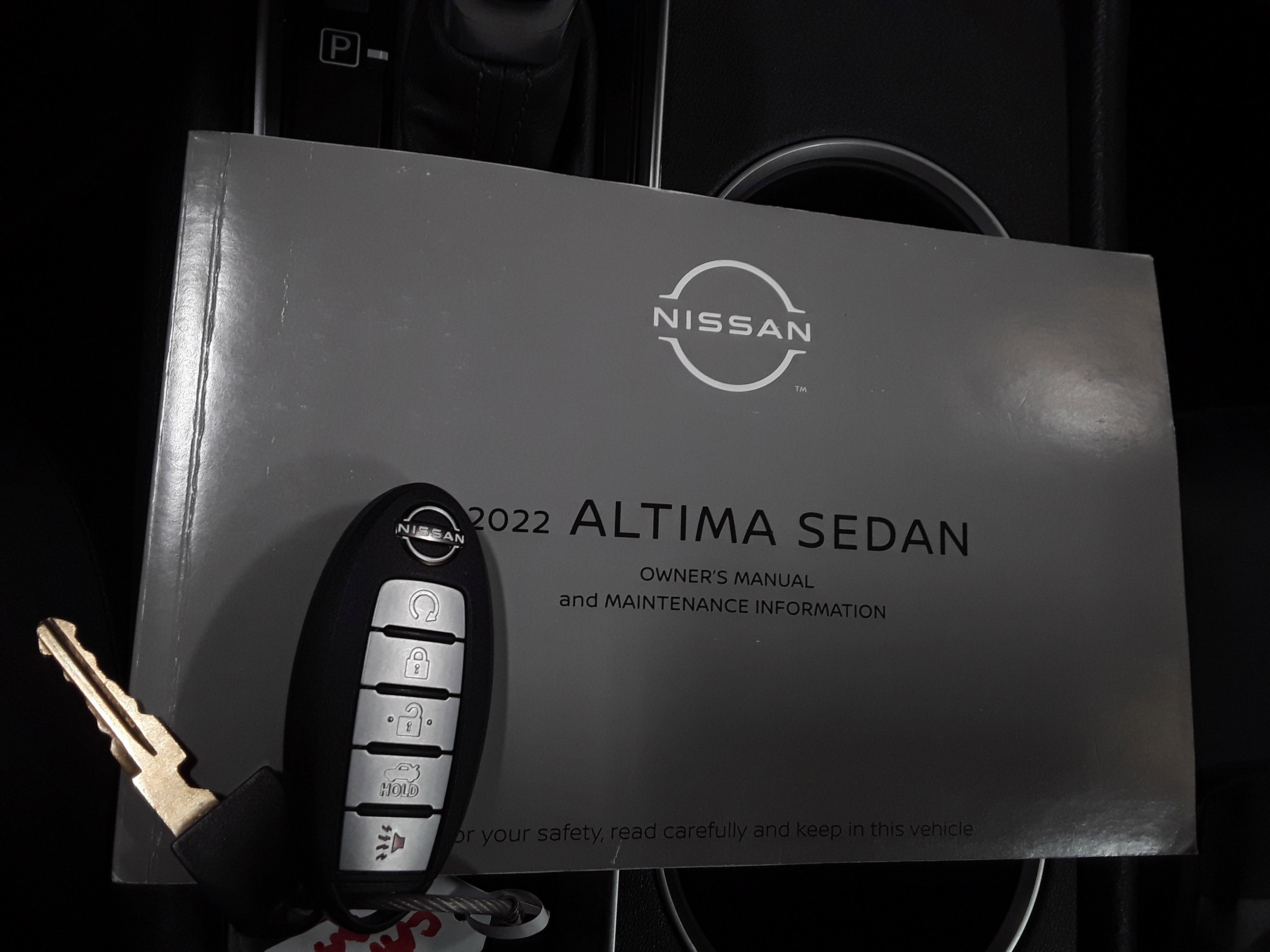 Showcase Image