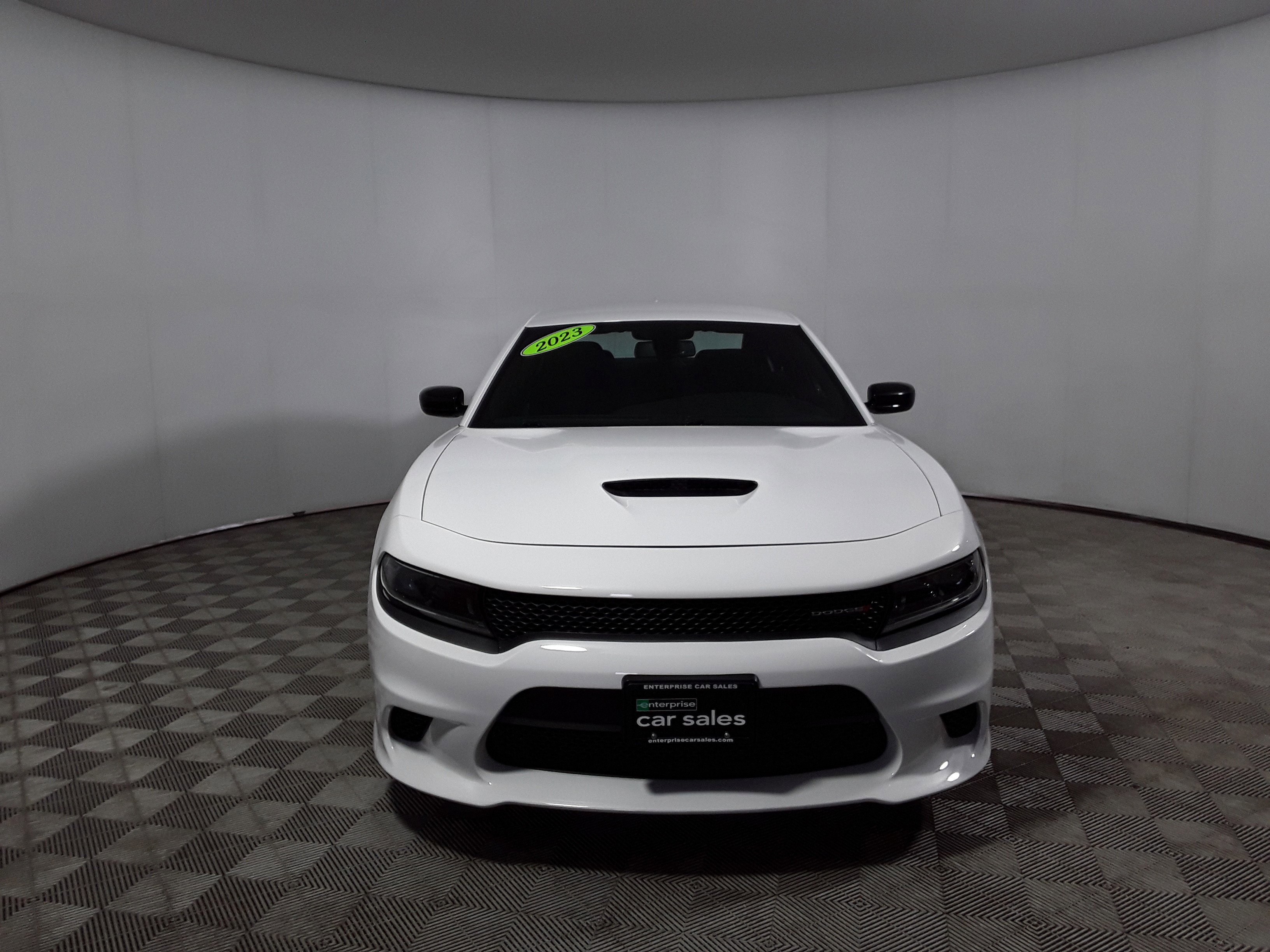 Showcase Image