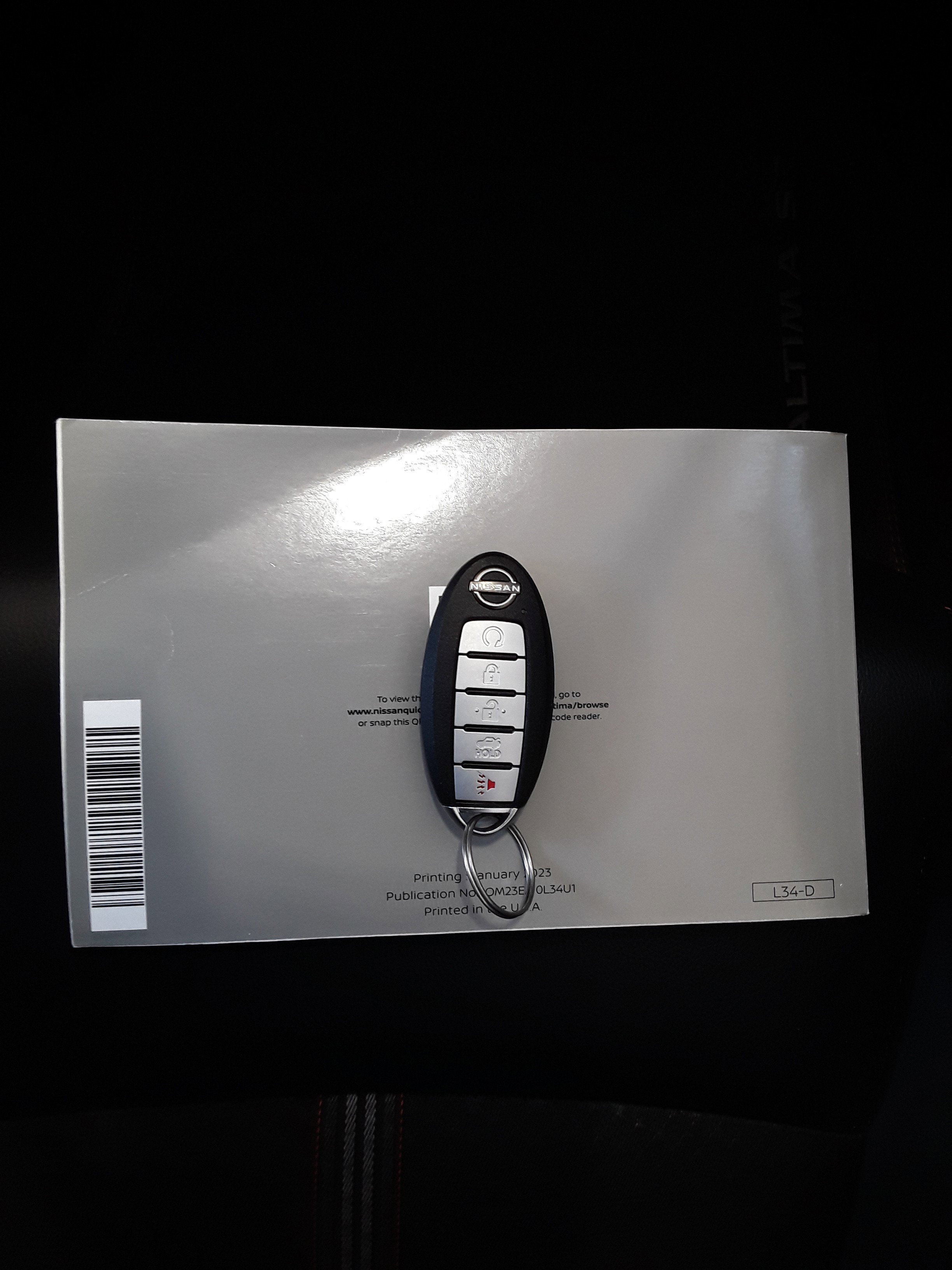 Showcase Image