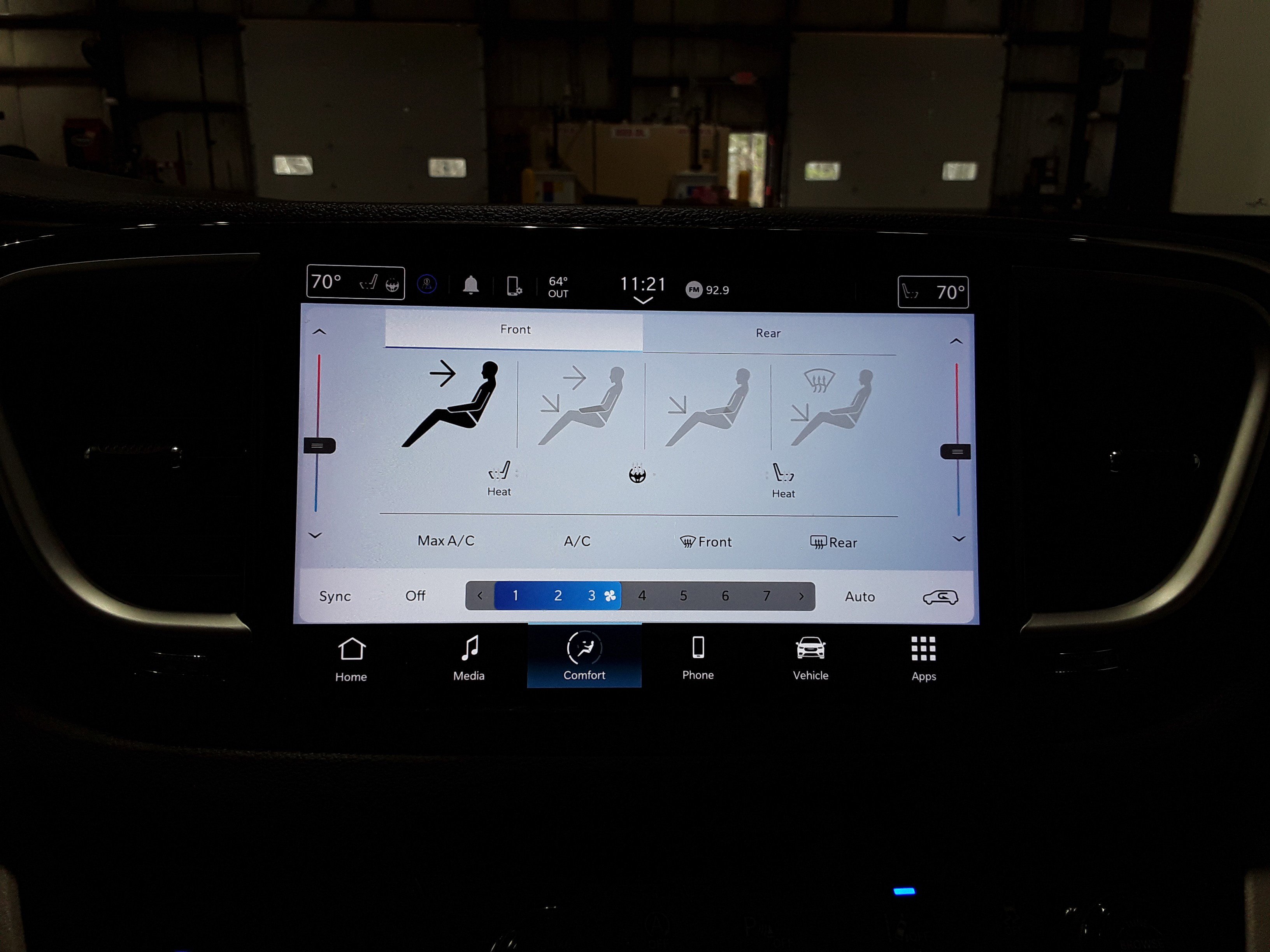 Showcase Image