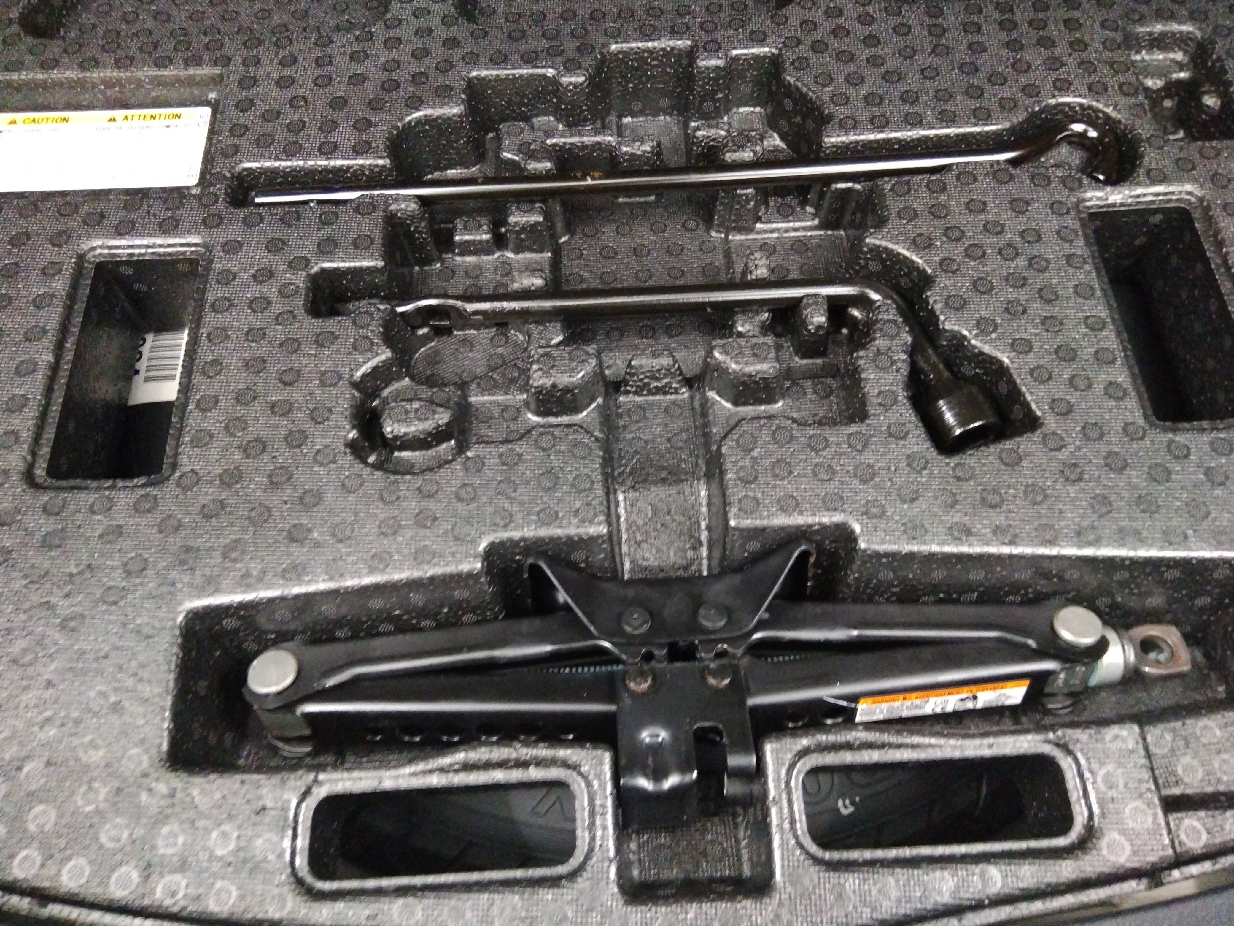 Showcase Image