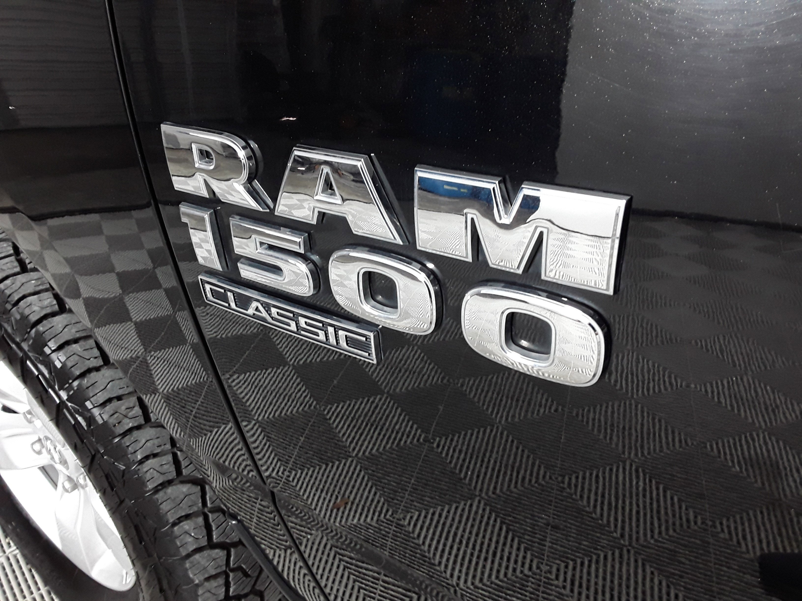 Showcase Image