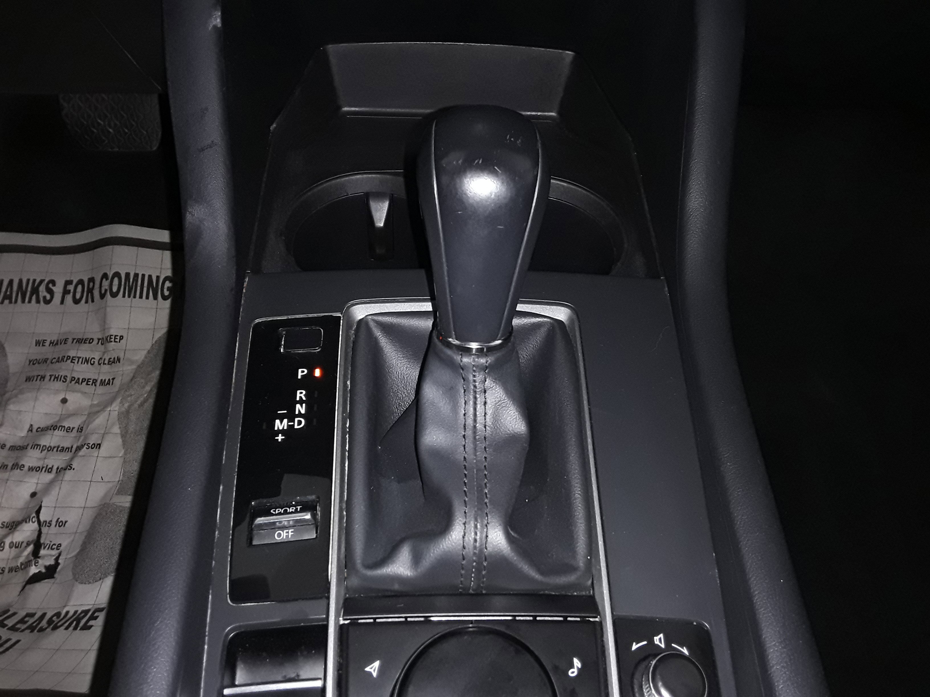 Showcase Image