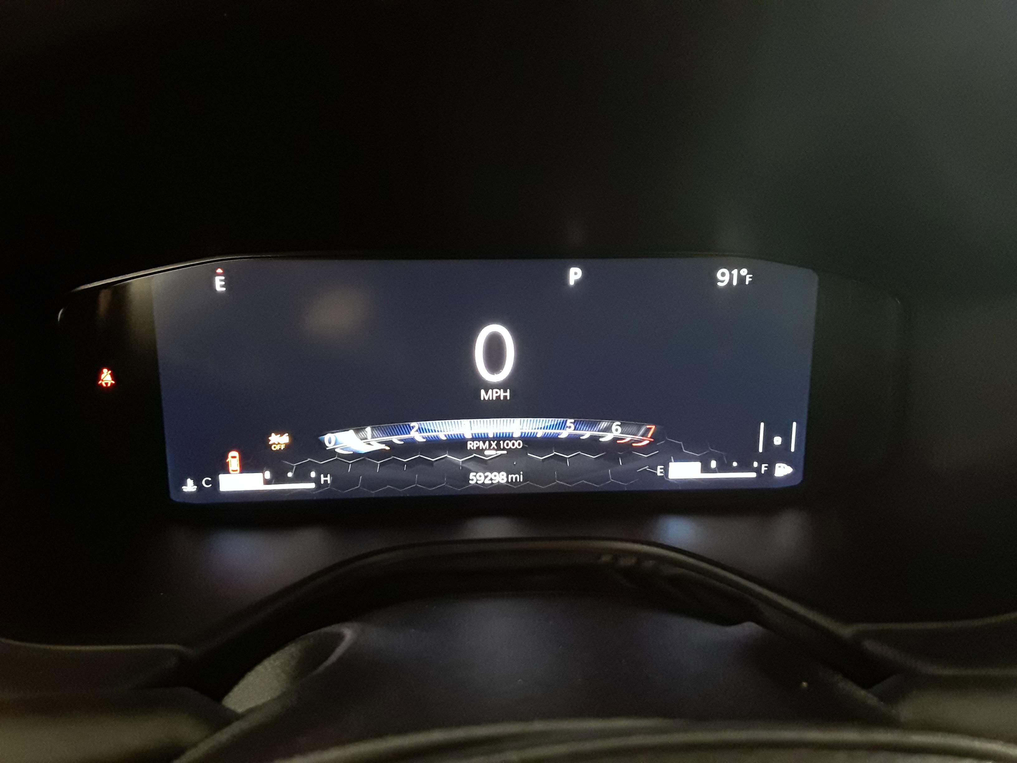 Showcase Image