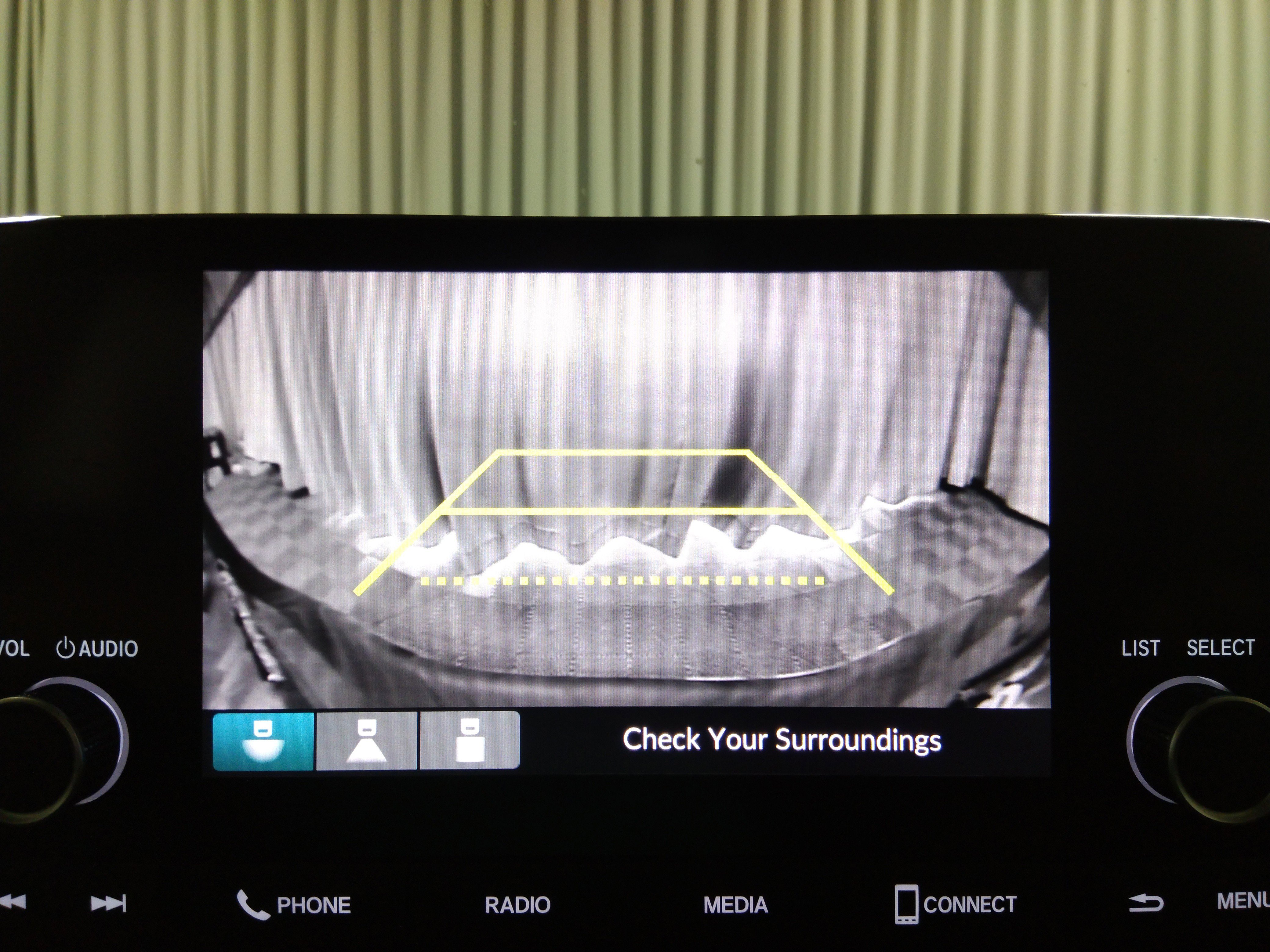Showcase Image