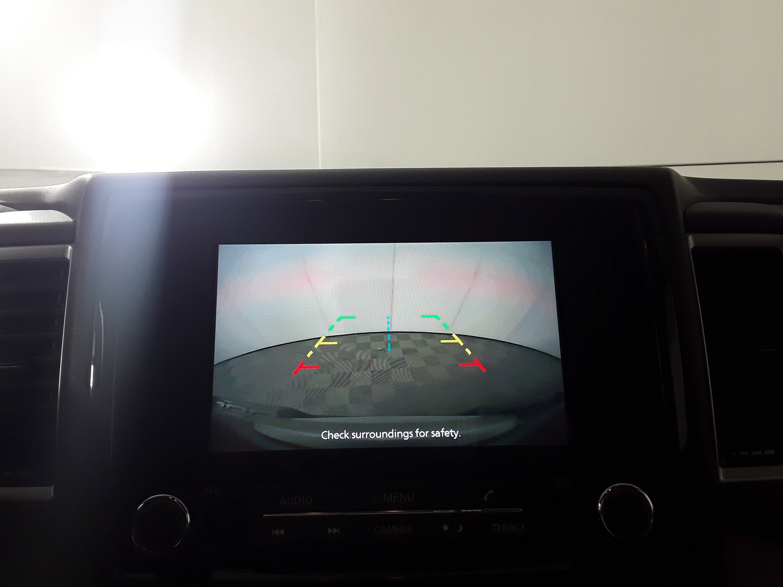 Showcase Image
