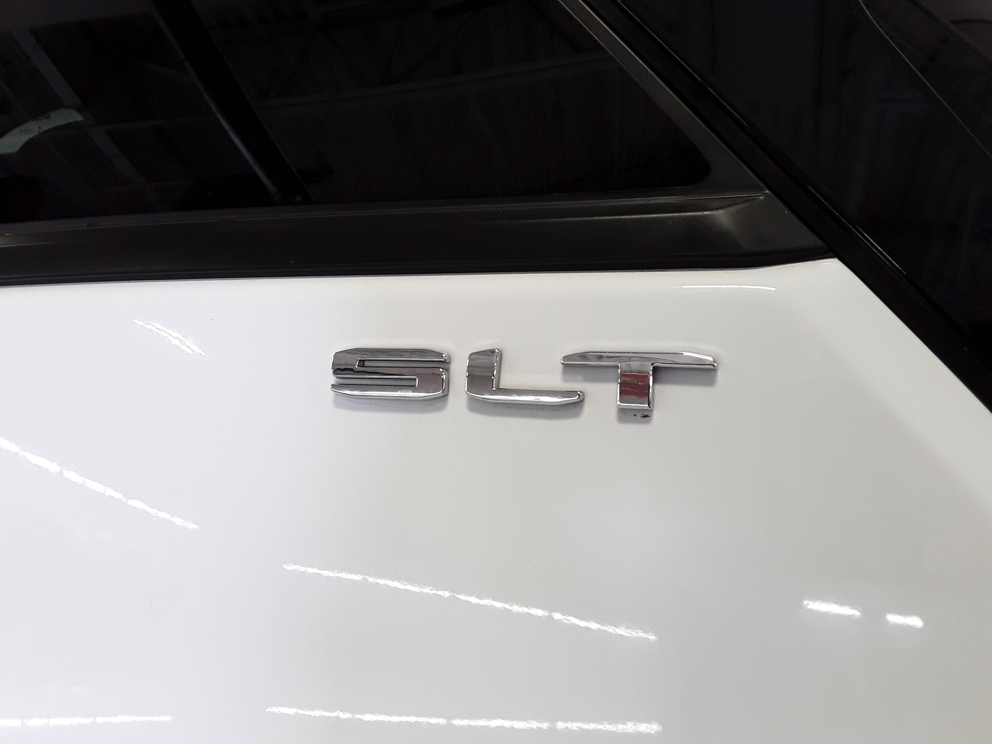 Showcase Image