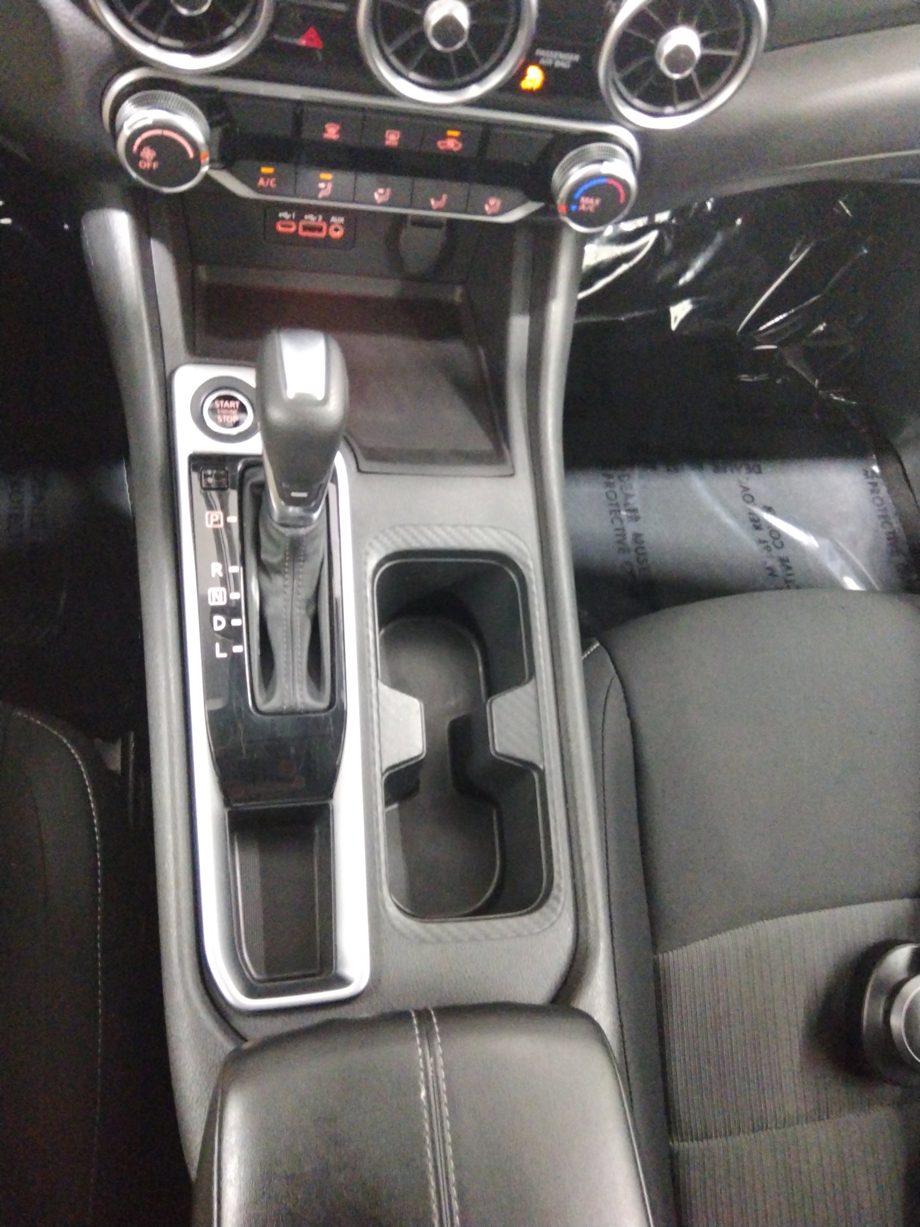 Showcase Image