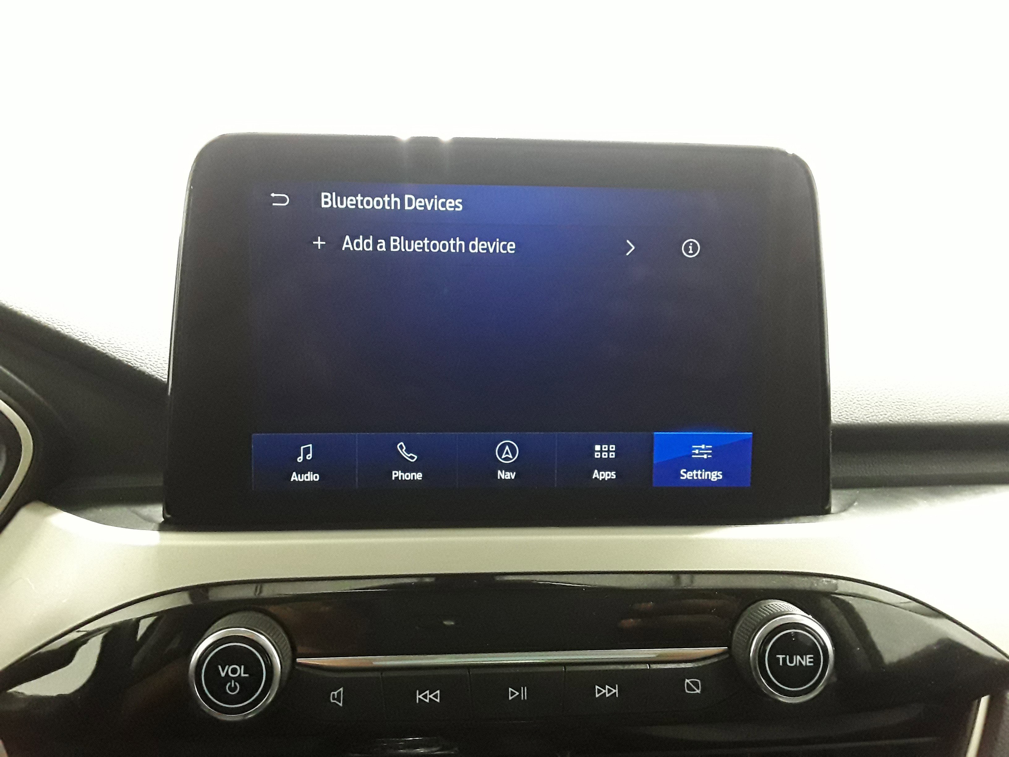 Showcase Image