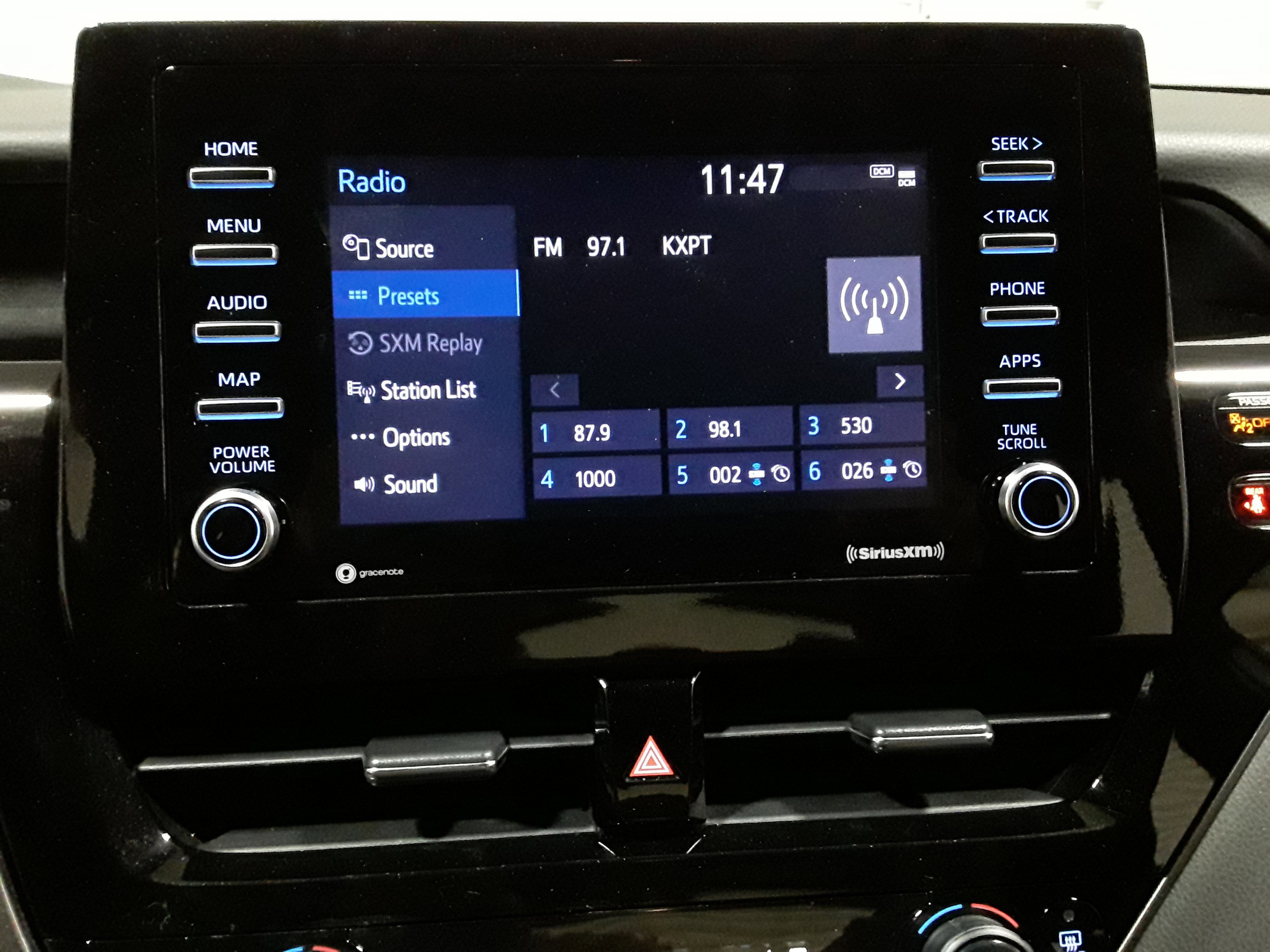 Showcase Image
