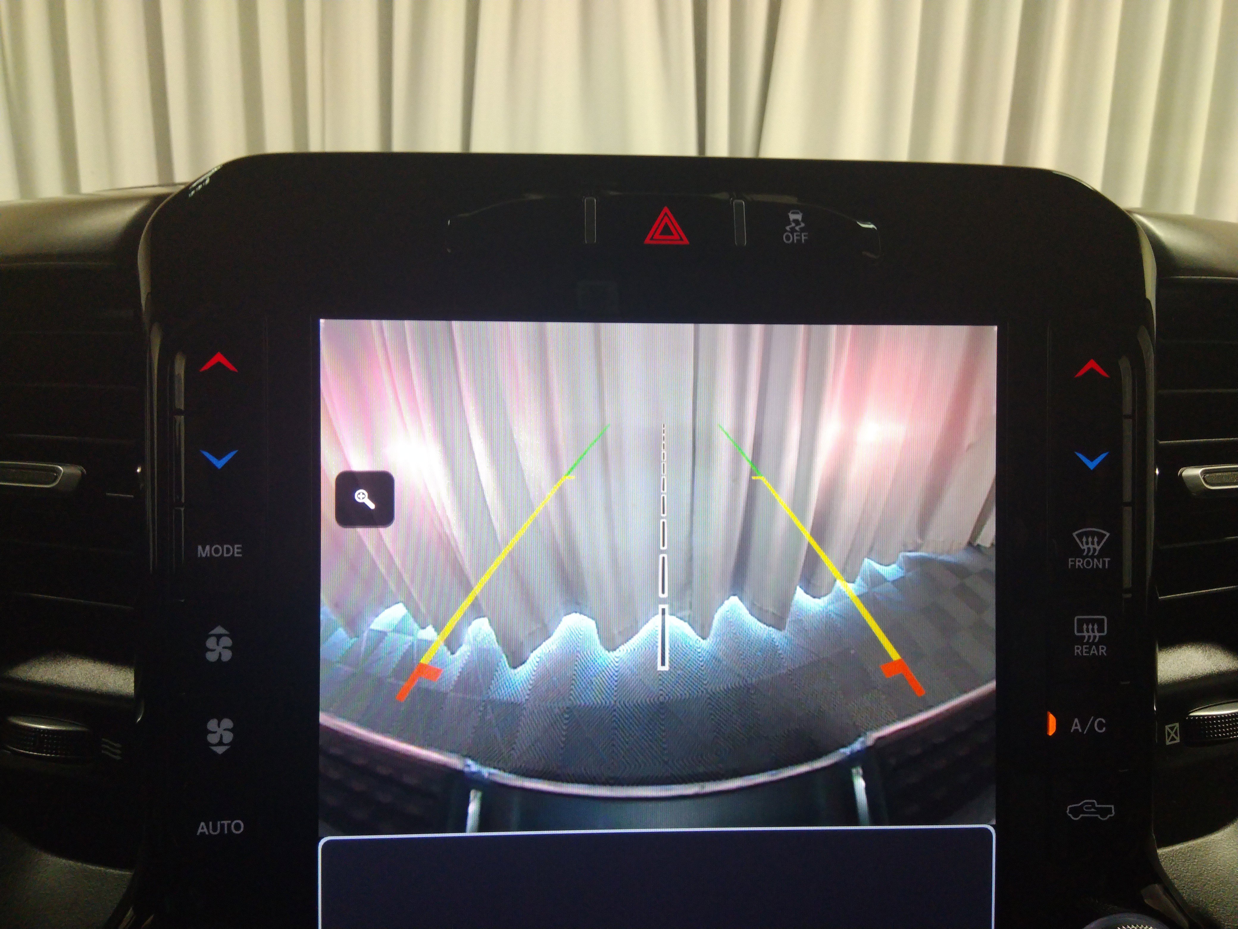 Showcase Image
