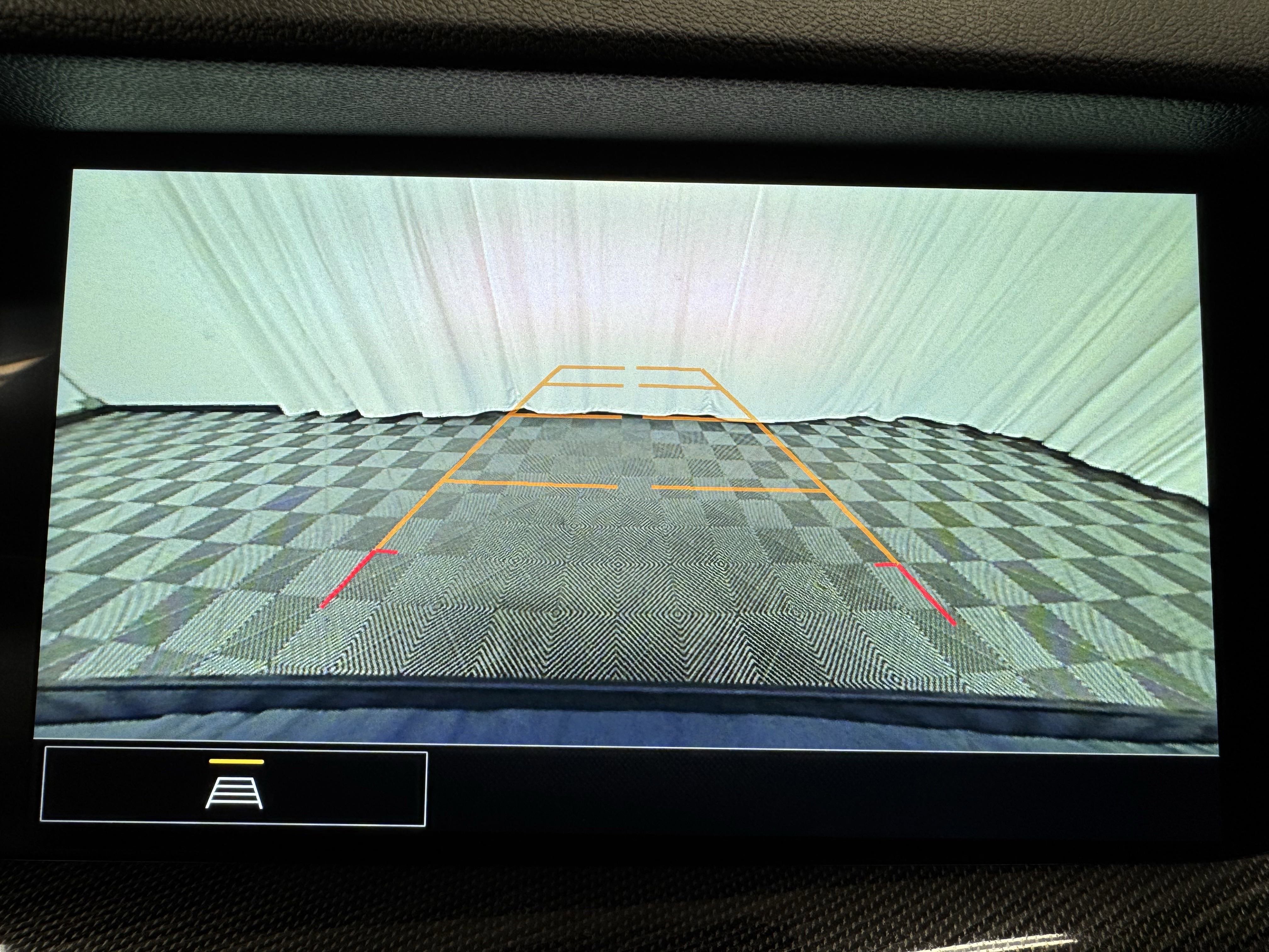 Showcase Image
