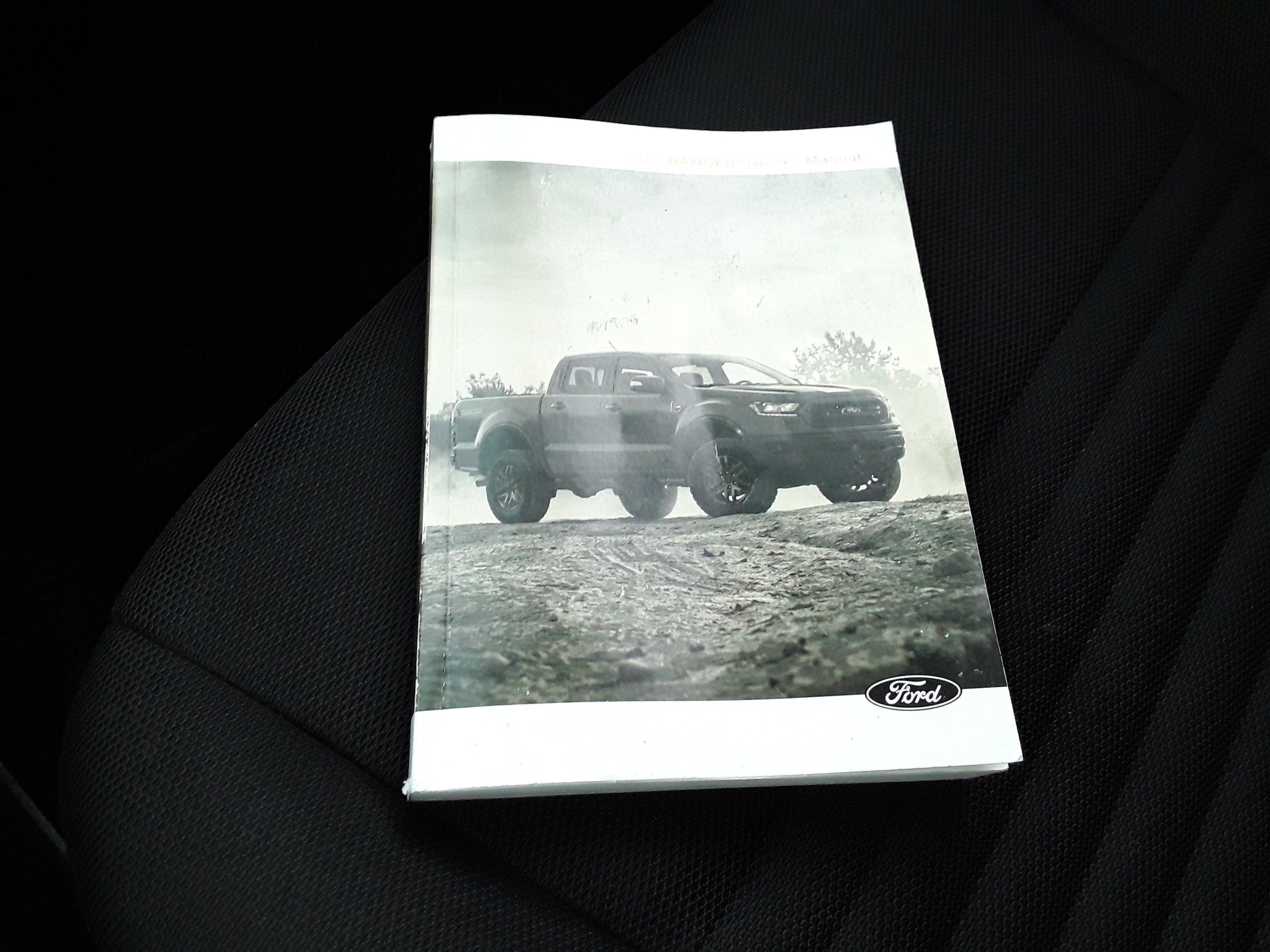Showcase Image