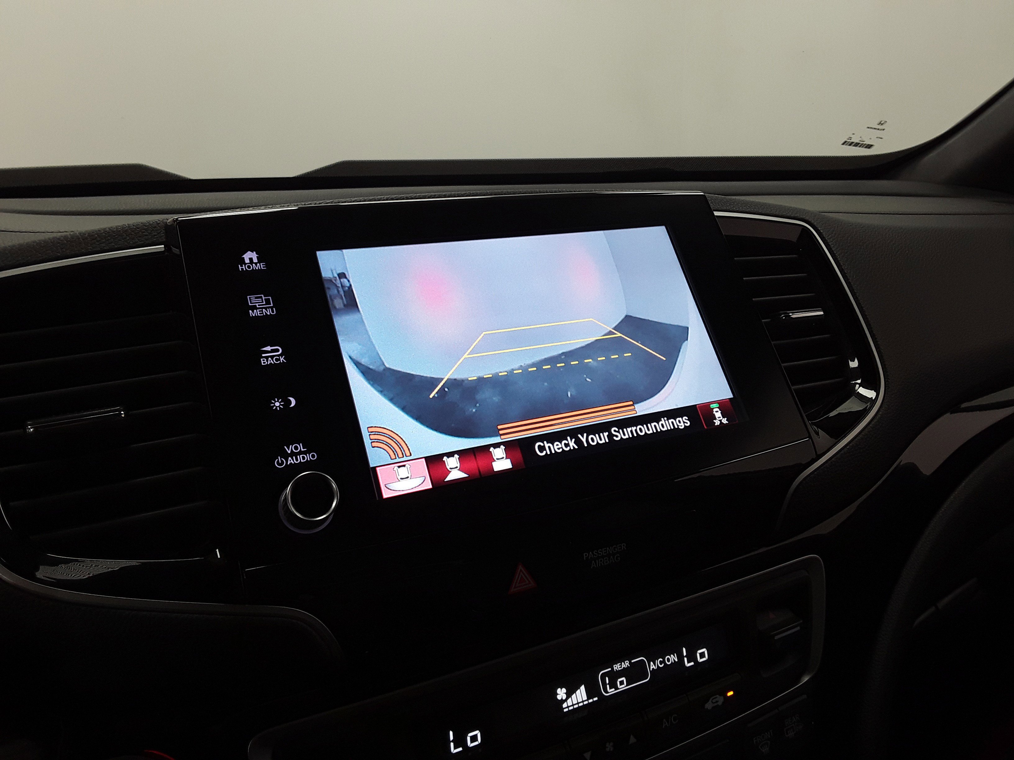 Showcase Image