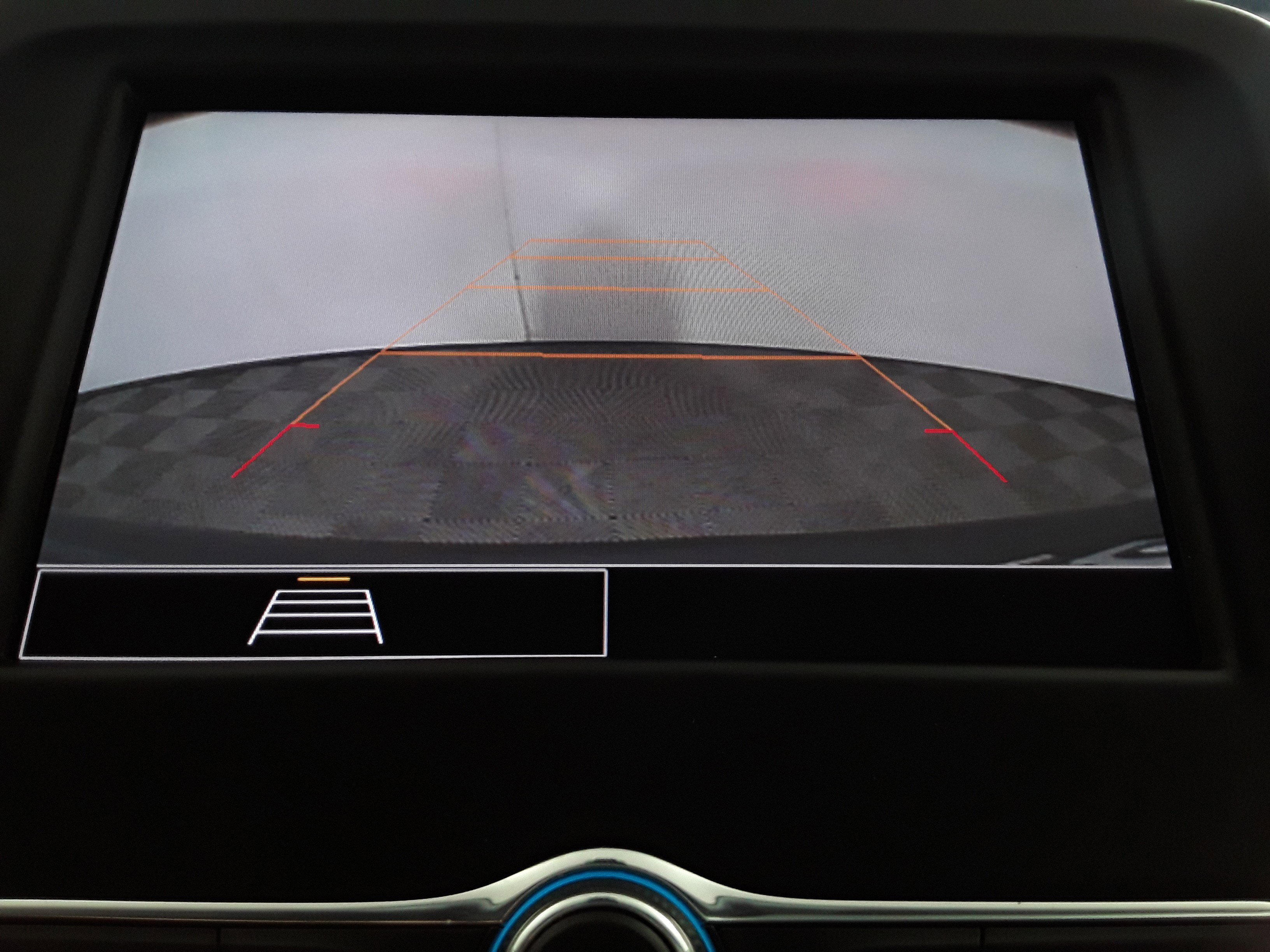 Showcase Image