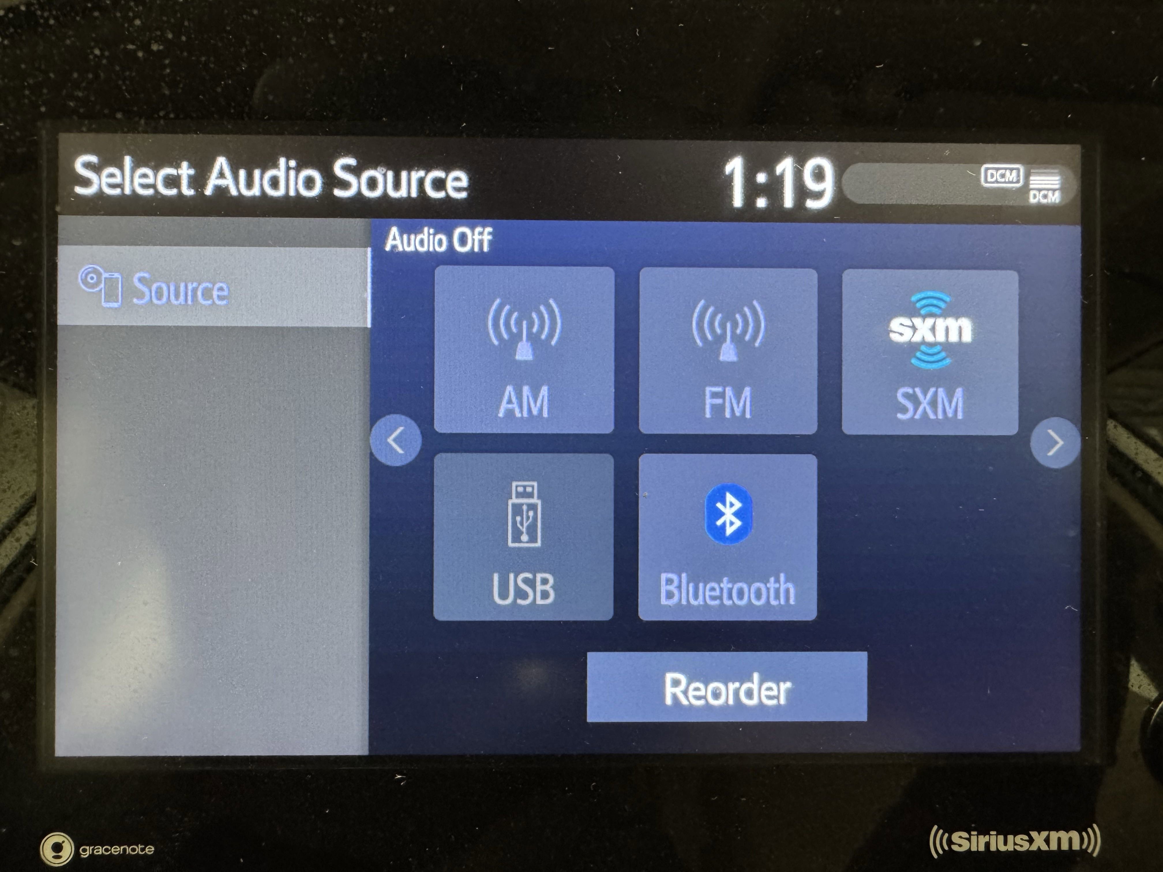 Showcase Image