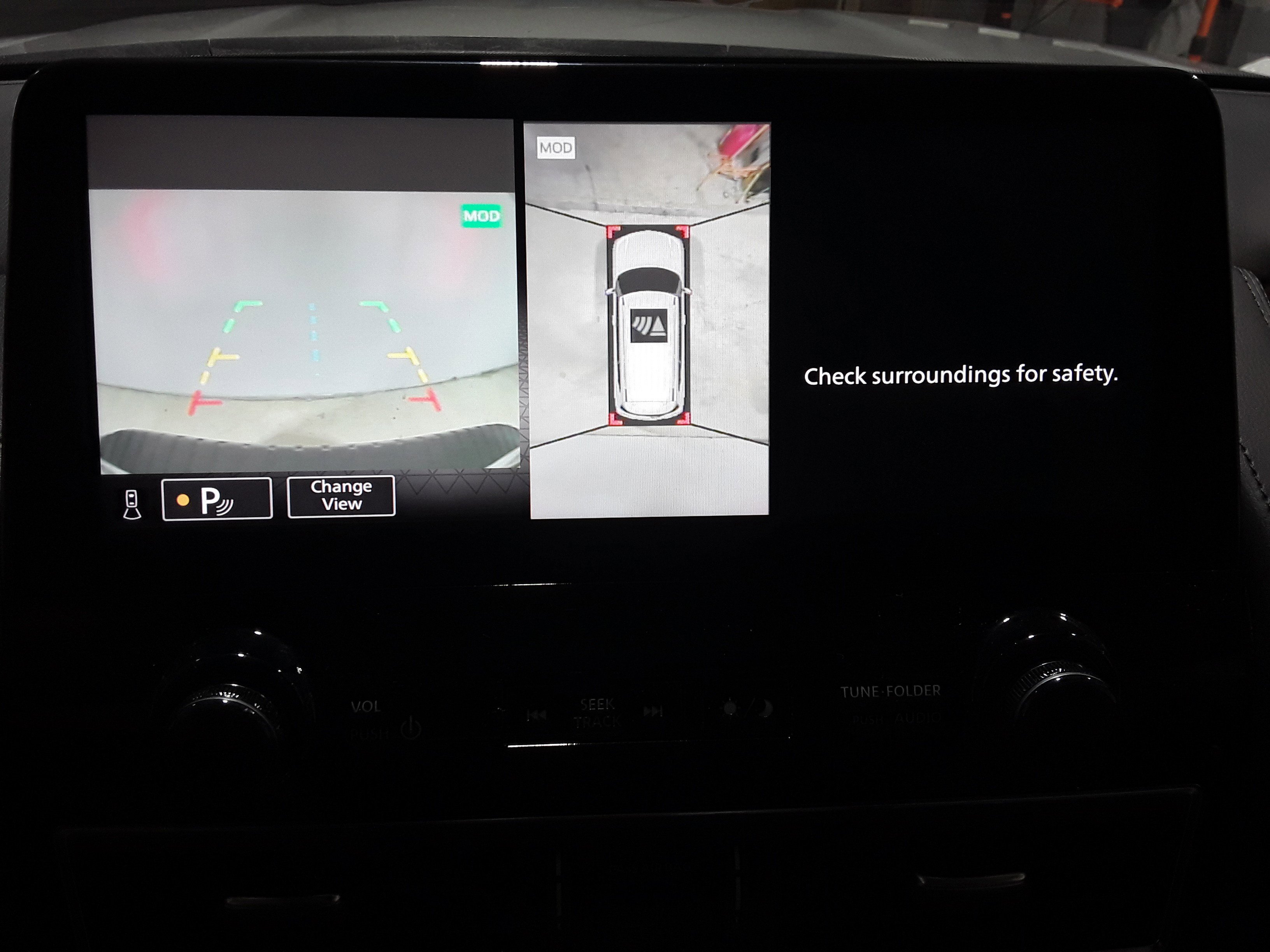 Showcase Image