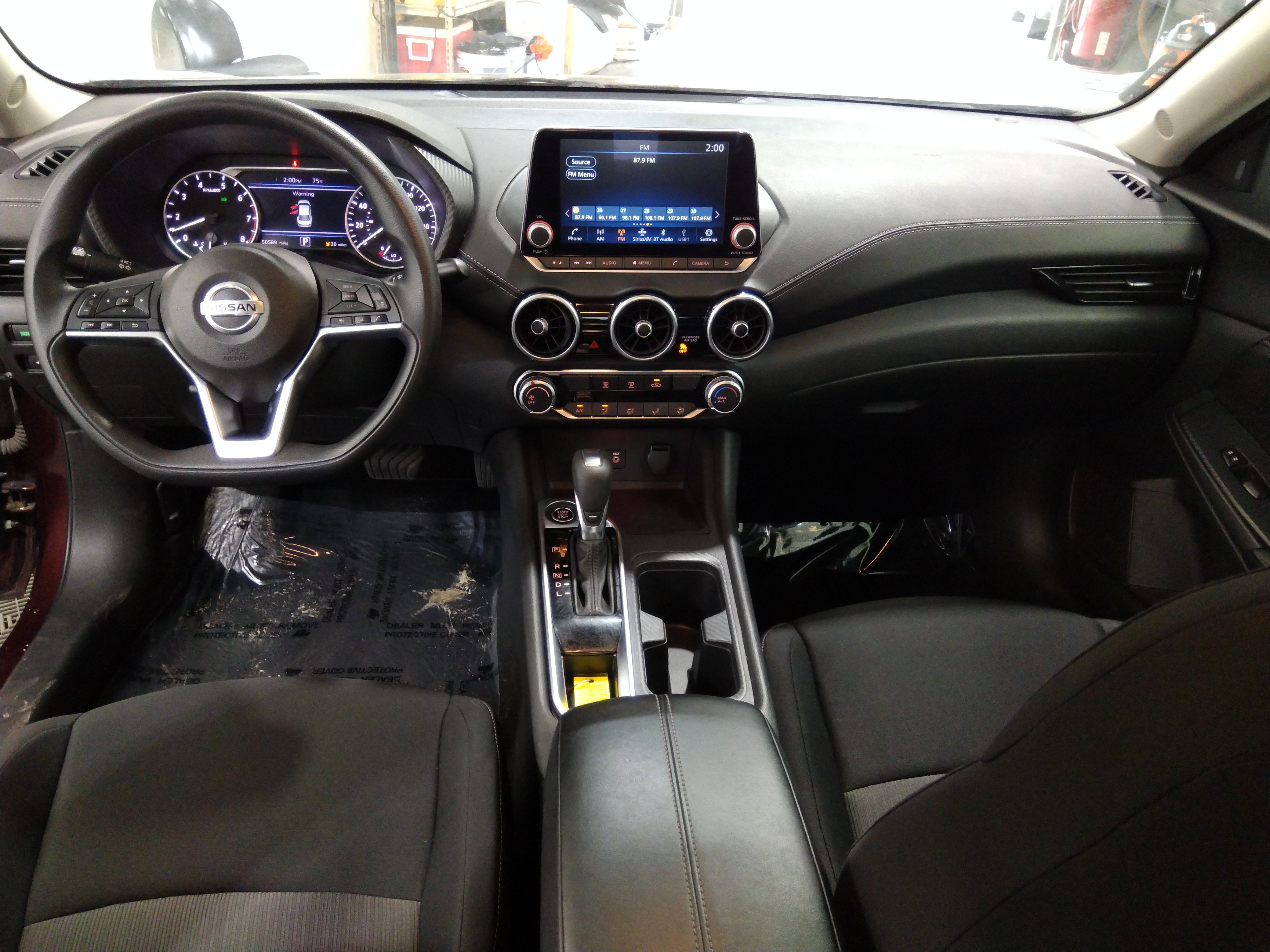 Showcase Image