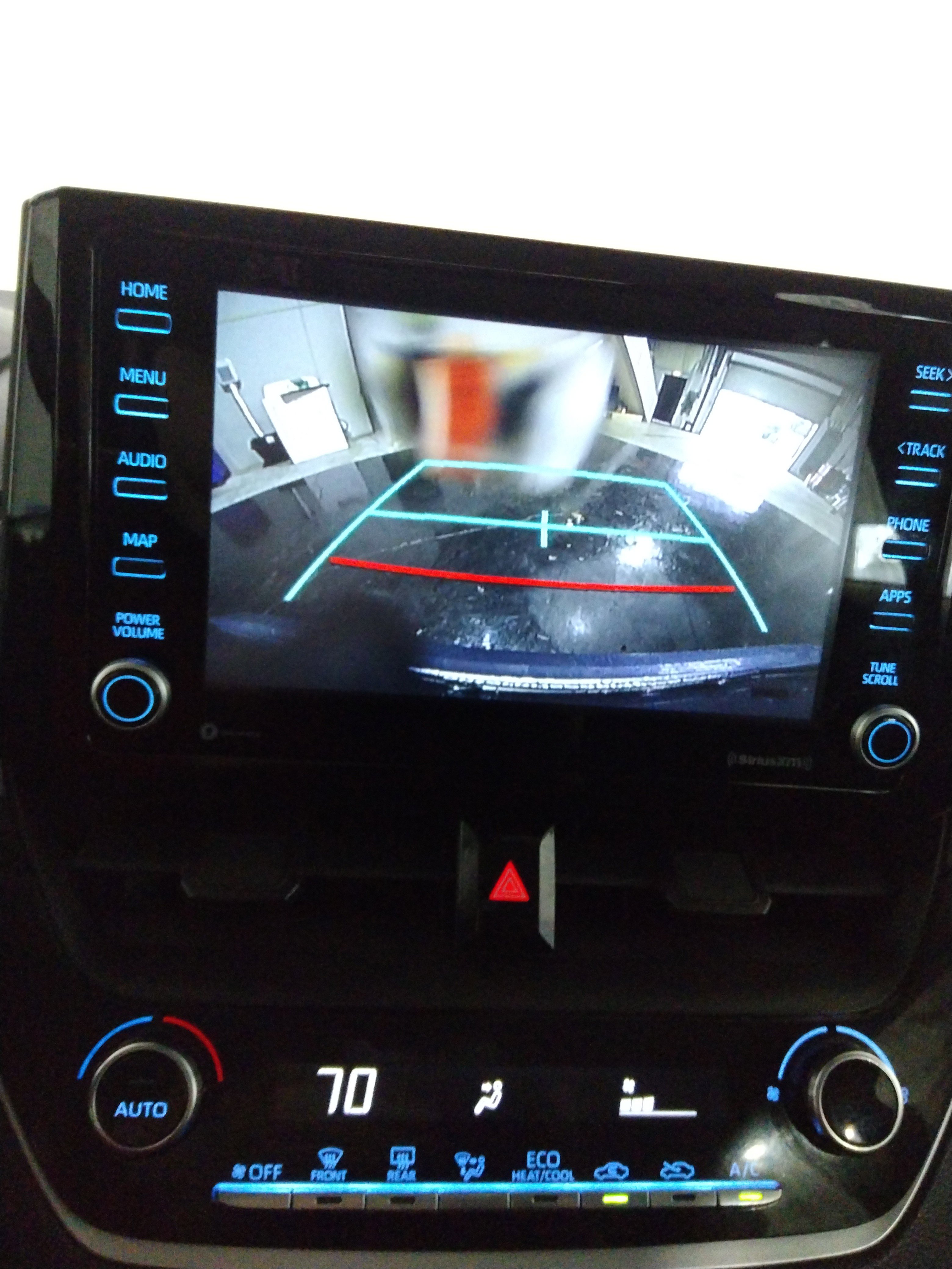 Showcase Image