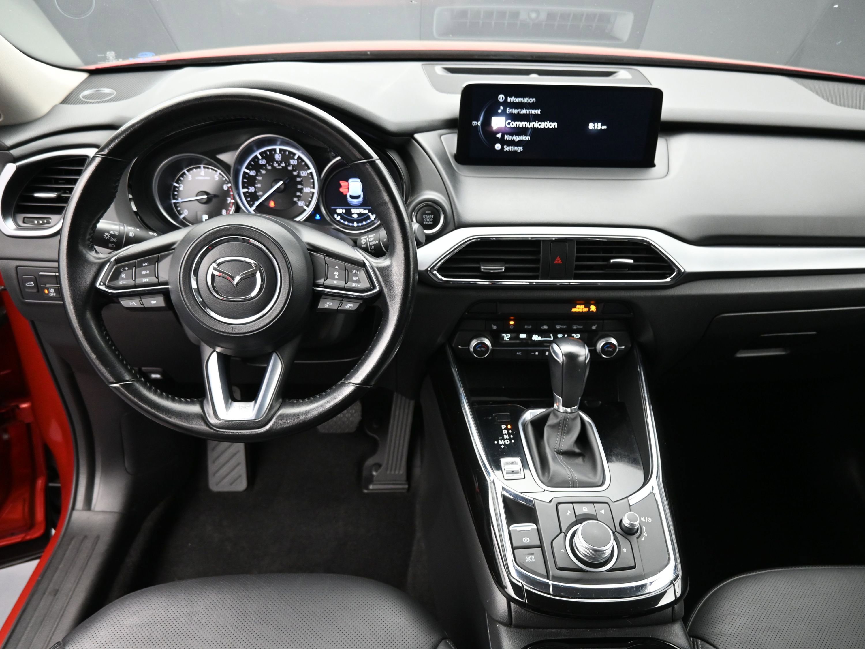 Showcase Image