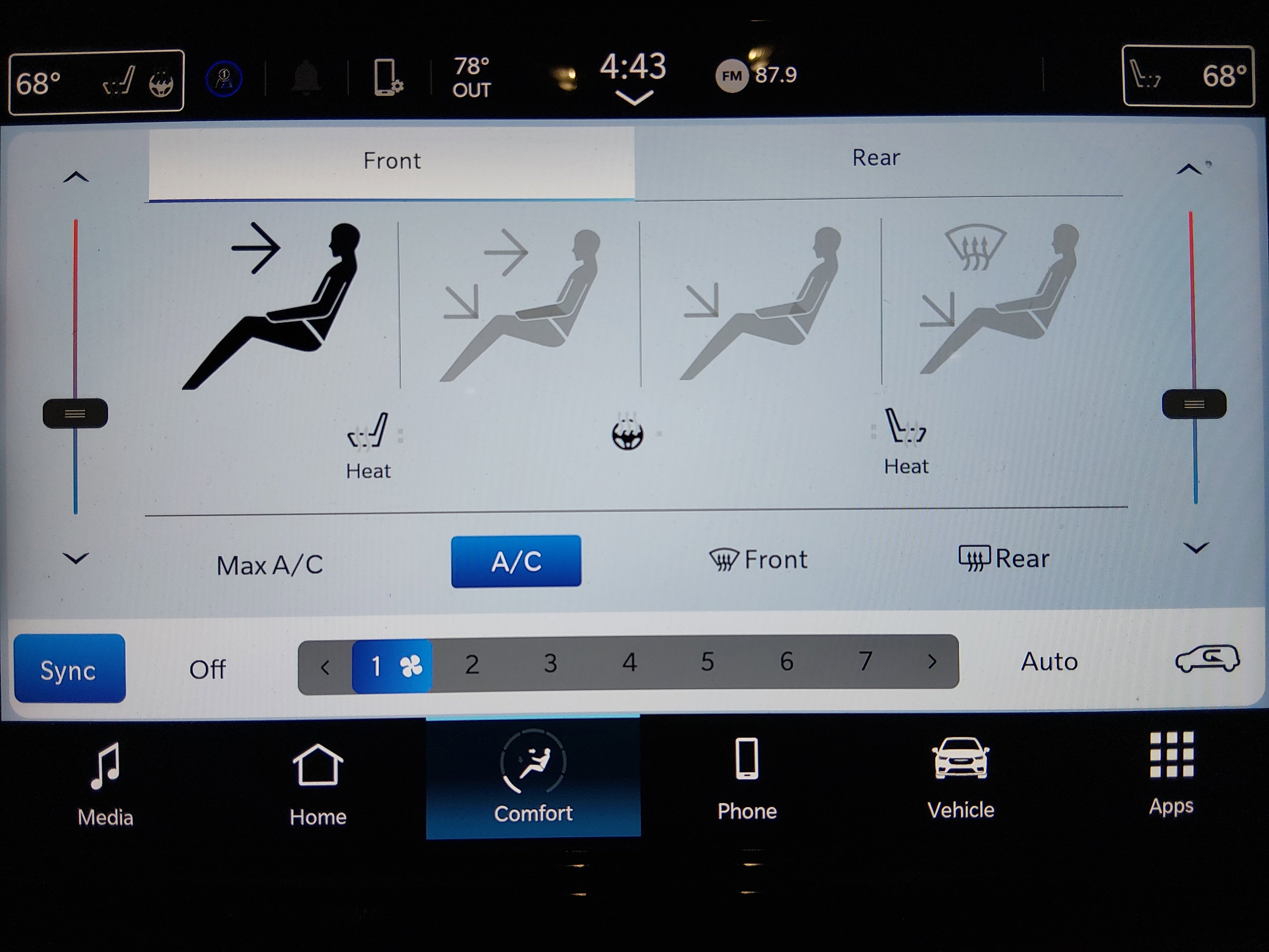 Showcase Image