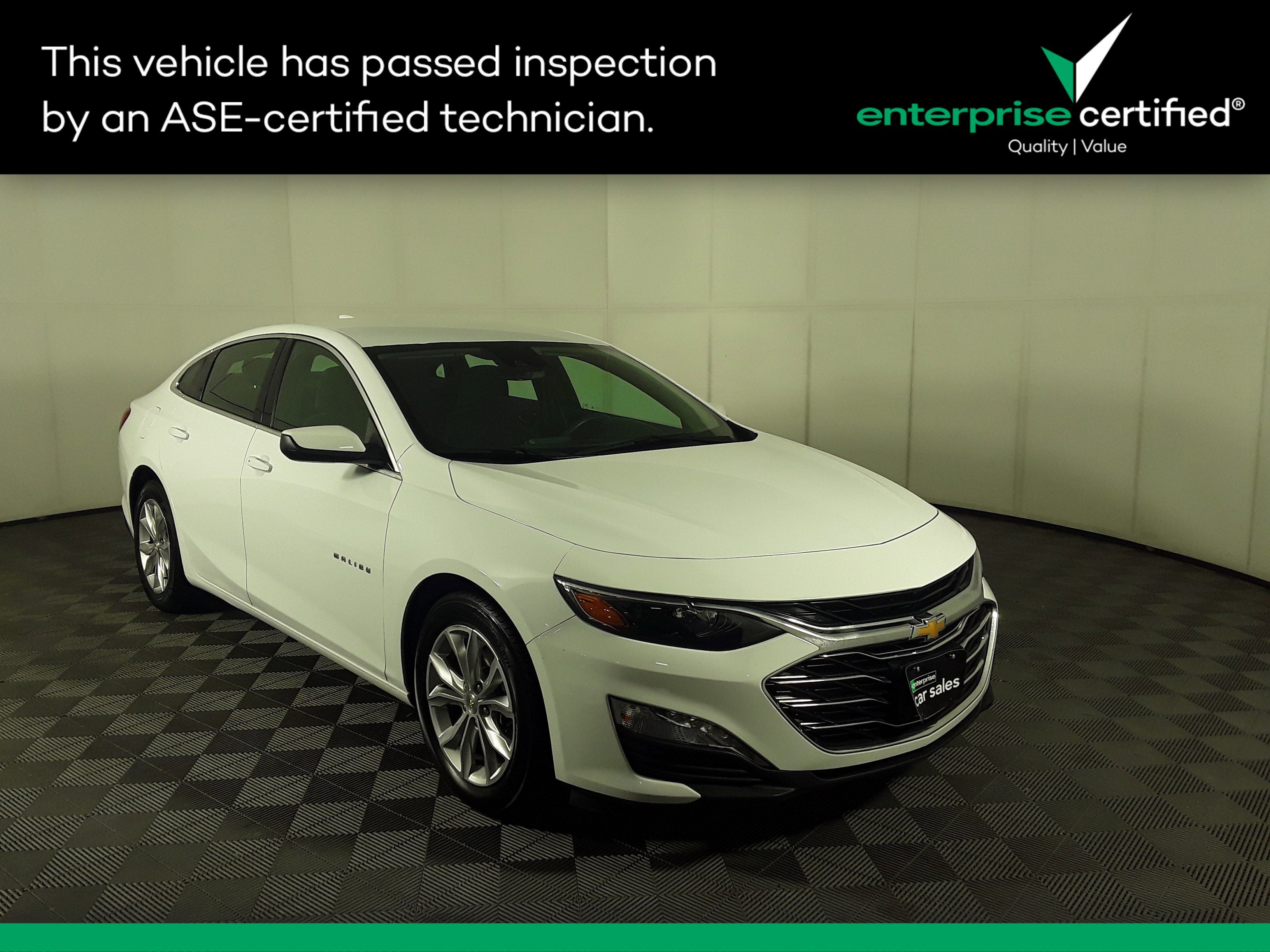 ecs-m2en.enterprisecarsales.com ecs-m2en.enterprisecarsales.com/list/used-cars-st-paul-mn/srp-page-7/<br />
<b>Notice</b>:  Undefined index: alt in <b>/var/www/jazel-wp-core-m2en/content/plugins/jzl-core/rocket-core/integrations/elementor/responsive-image.php</b> on line <b>243</b><br />

