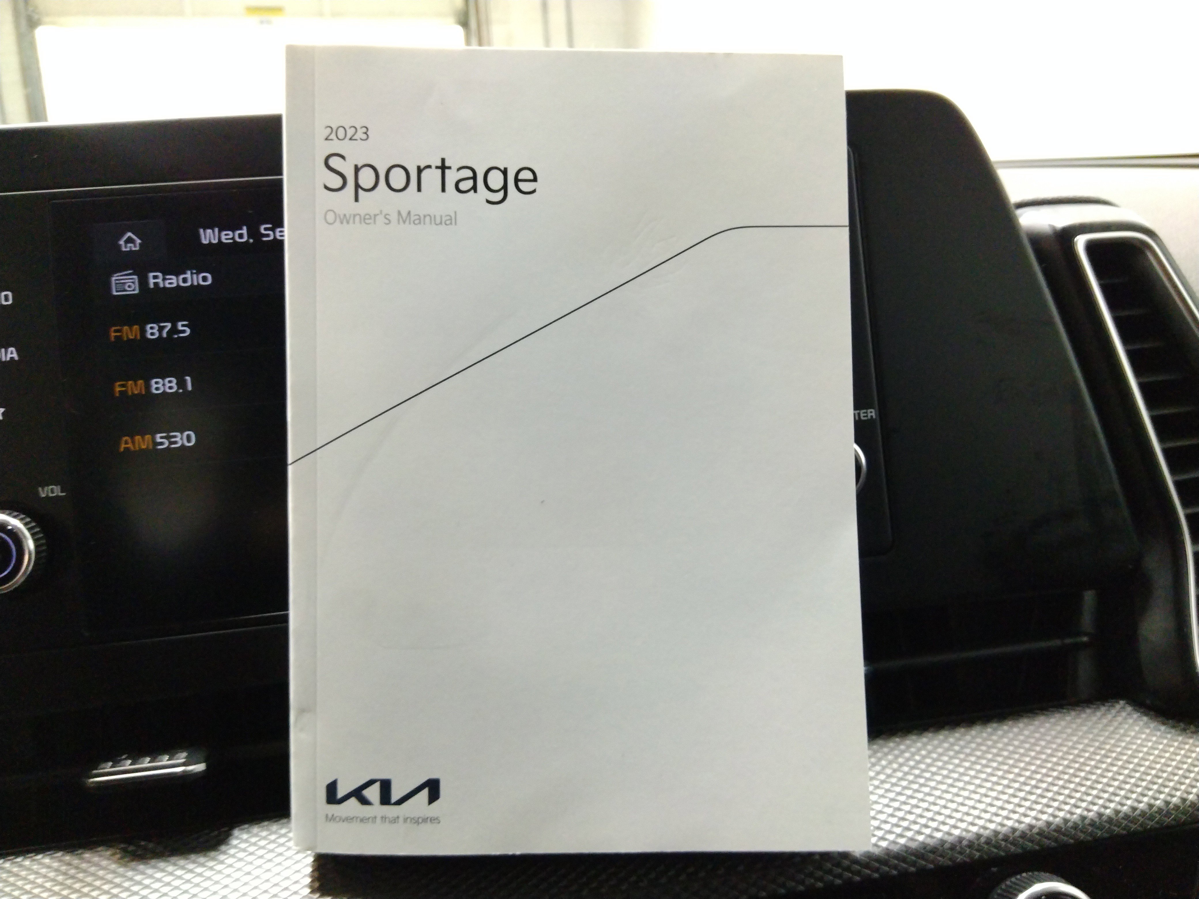 Showcase Image