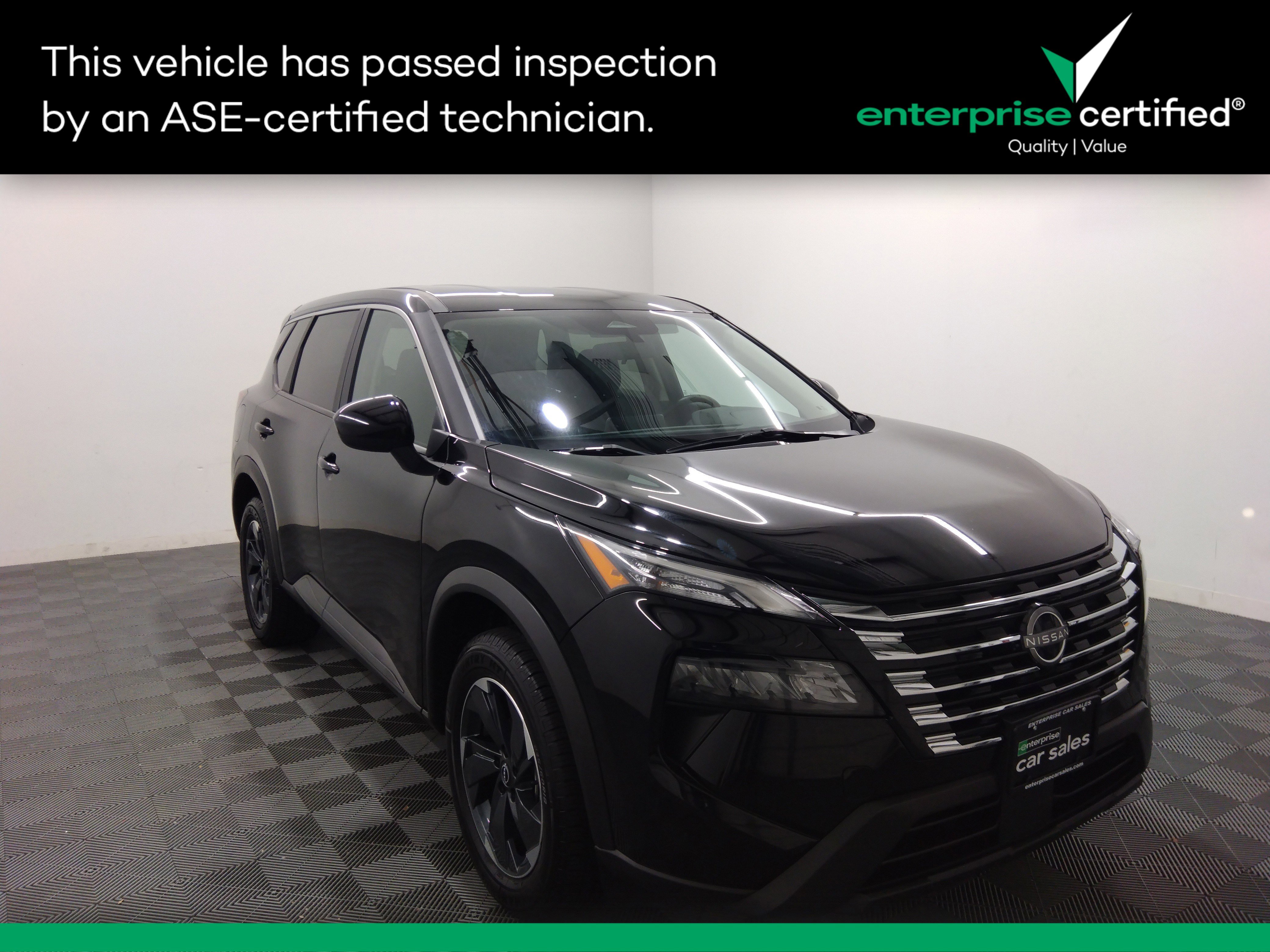 ecs-m2en.enterprisecarsales.com ecs-m2en.enterprisecarsales.com/list/used-cars-albany-ga/<br />
<b>Notice</b>:  Undefined index: alt in <b>/var/www/jazel-wp-core-m2en/content/plugins/jzl-core/rocket-core/integrations/elementor/responsive-image.php</b> on line <b>243</b><br />
