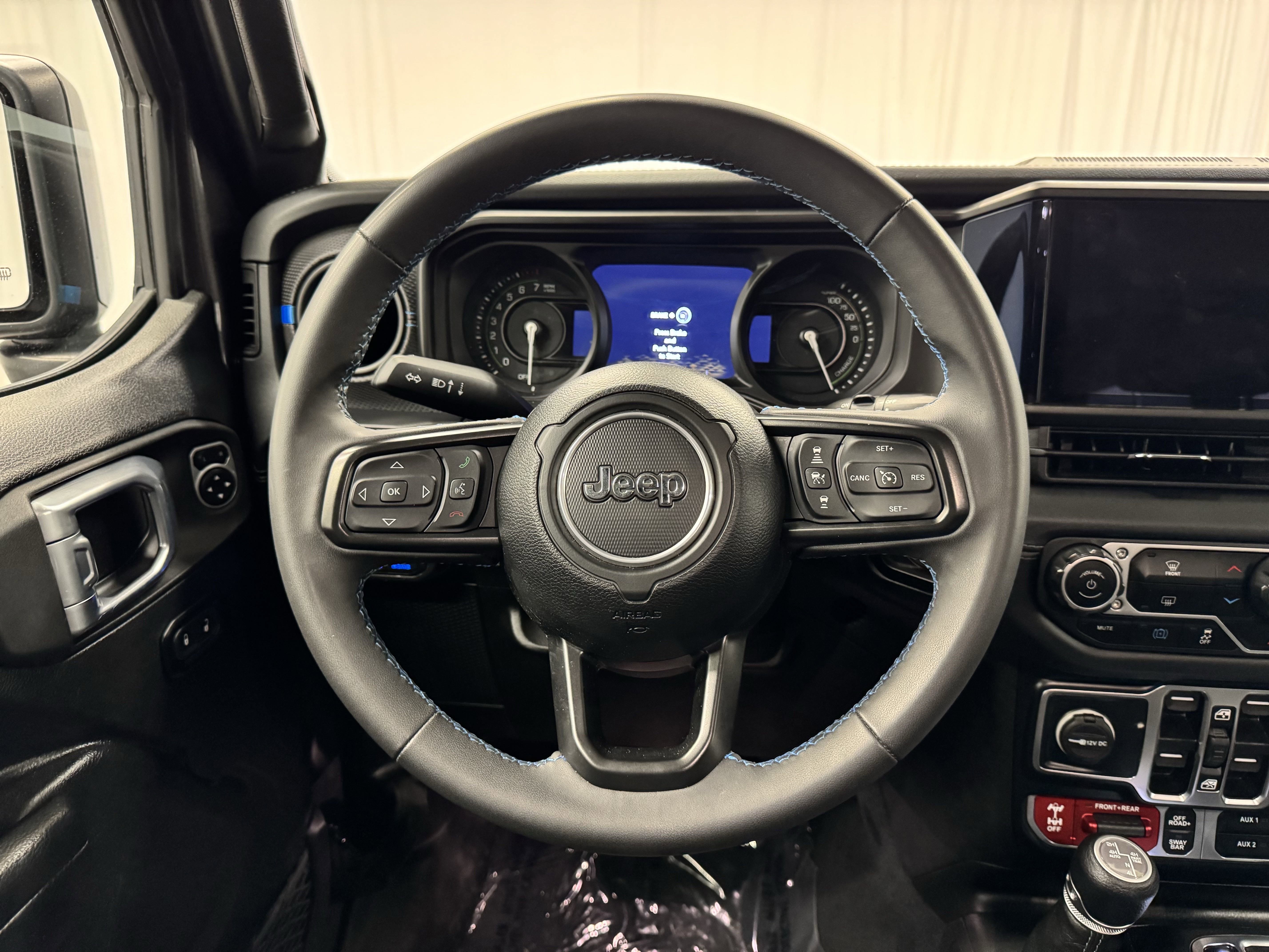 Showcase Image