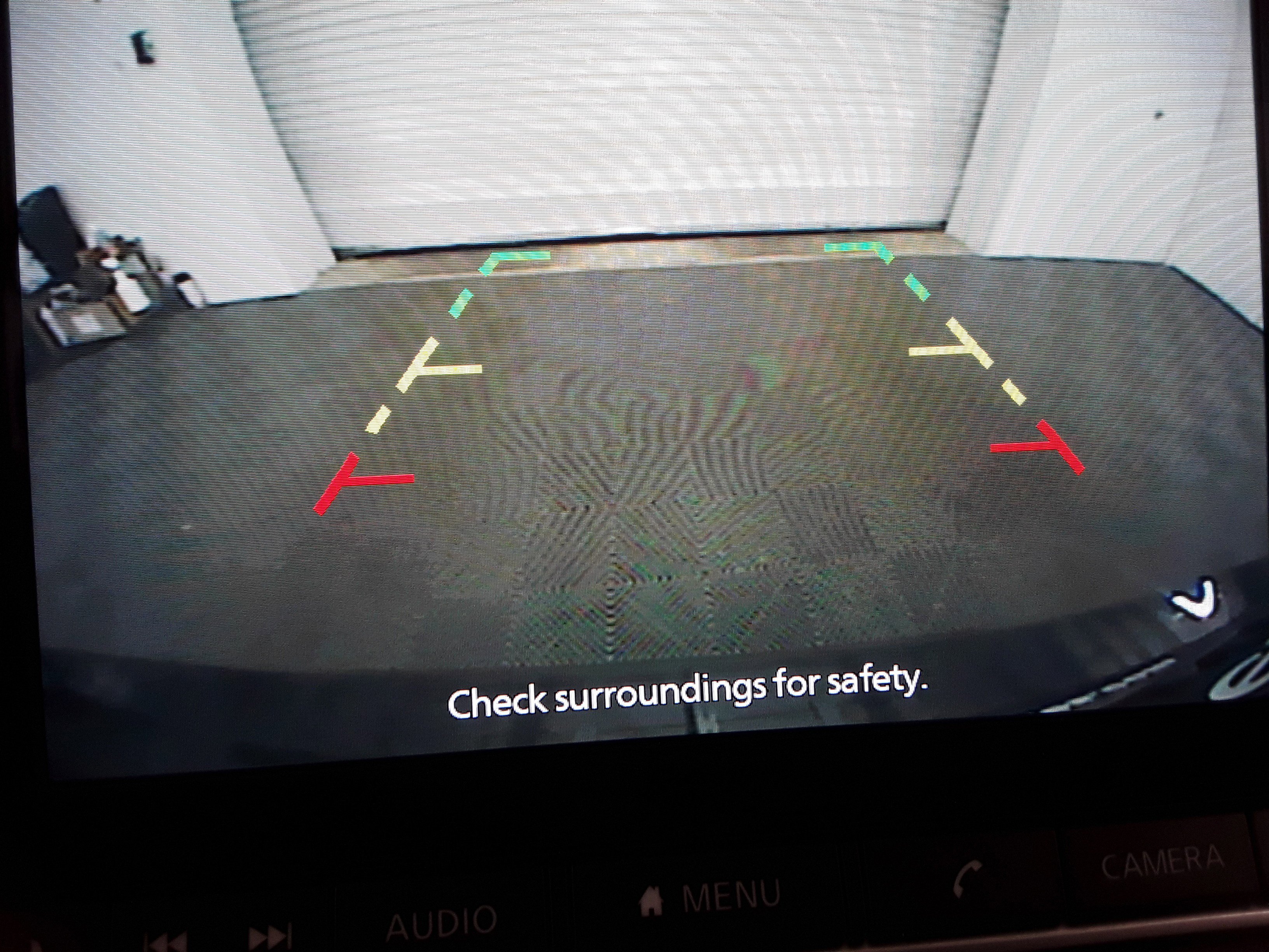 Showcase Image