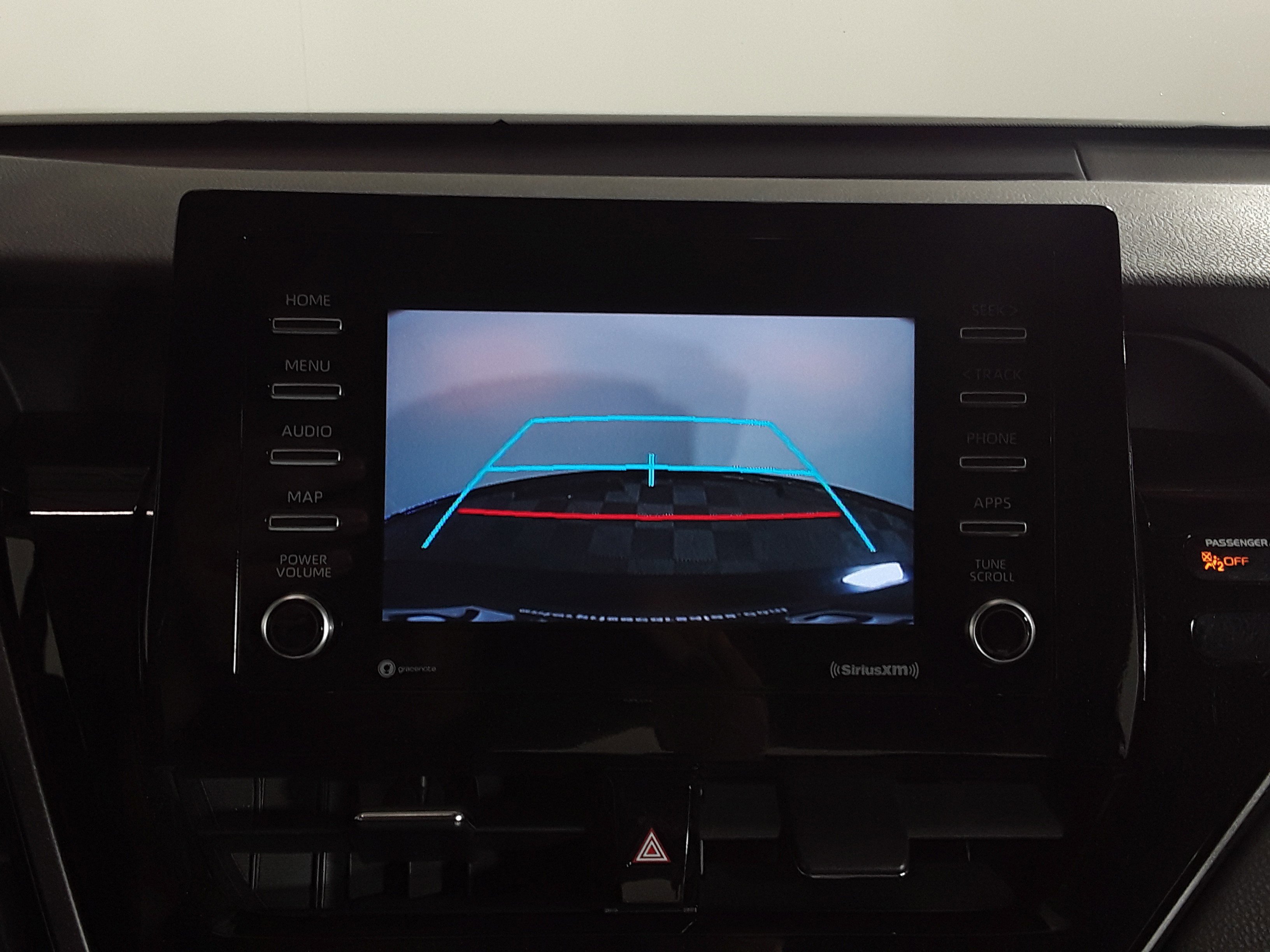 Showcase Image