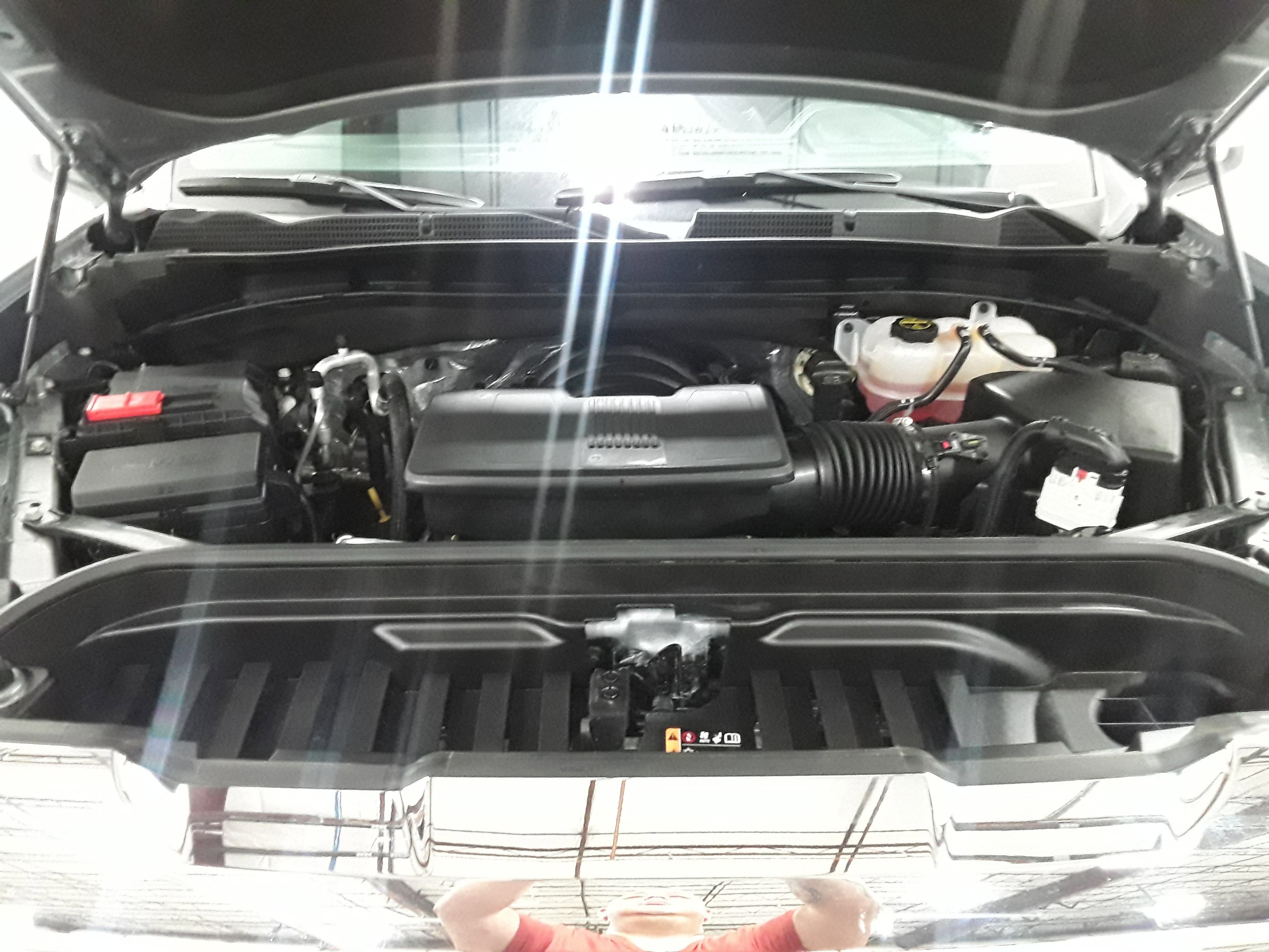 Showcase Image