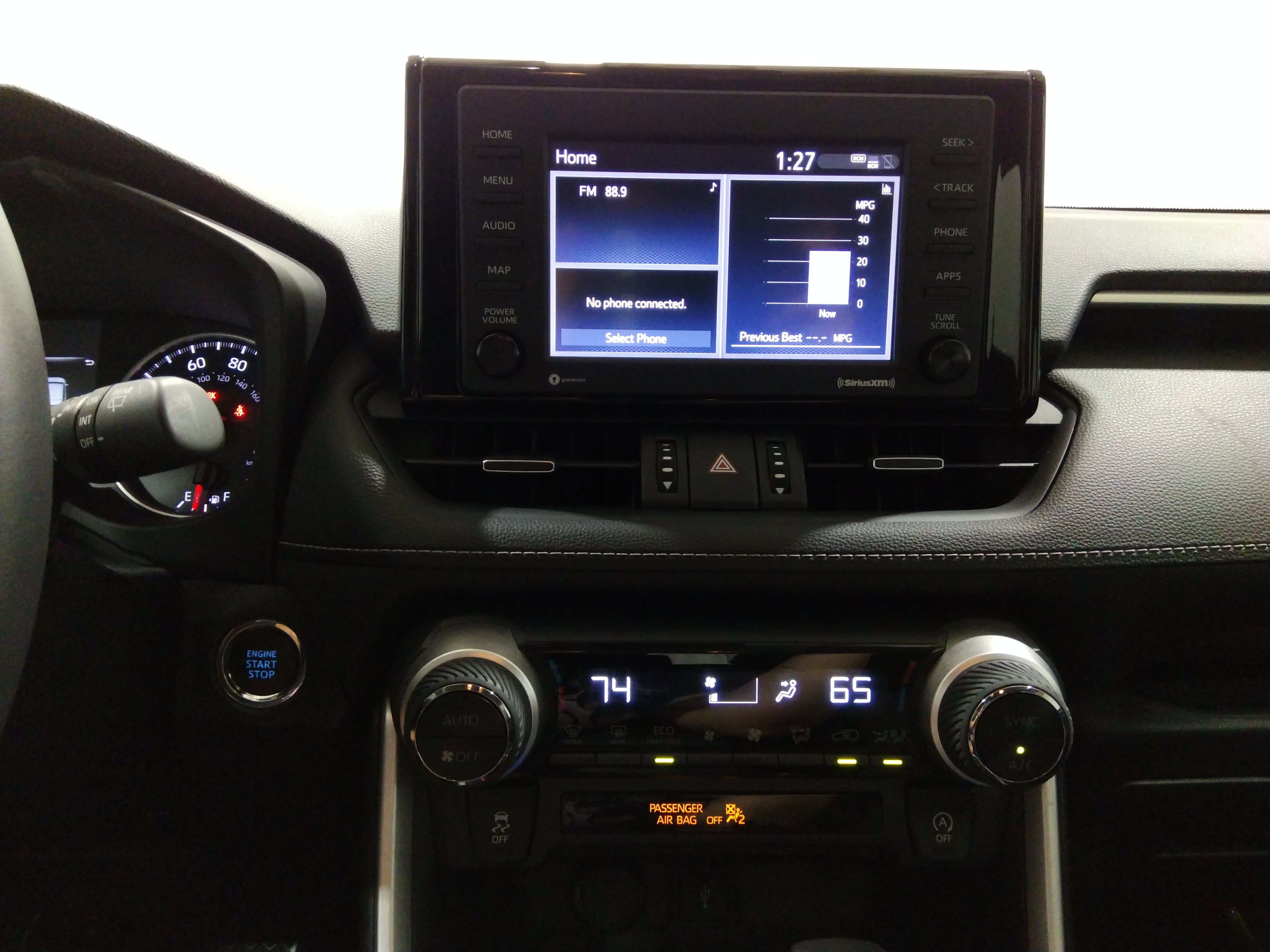 Showcase Image