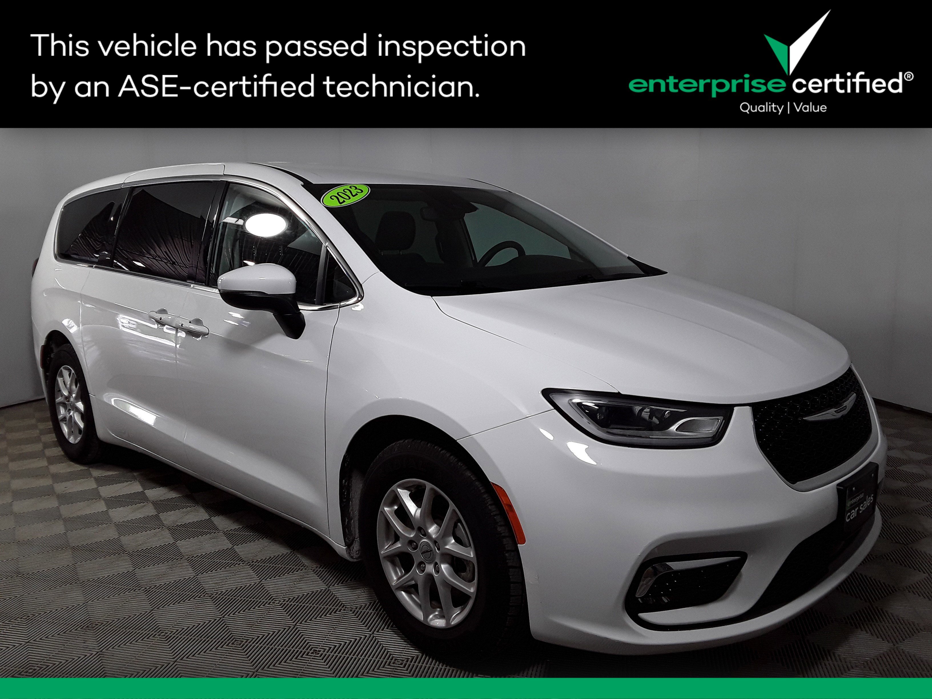 ecs-m2en.enterprisecarsales.com ecs-m2en.enterprisecarsales.com/list/used-cars-anderson-in/srp-page-2/<br />
<b>Notice</b>:  Undefined index: alt in <b>/var/www/jazel-wp-core-m2en/content/plugins/jzl-core/rocket-core/integrations/elementor/responsive-image.php</b> on line <b>243</b><br />
