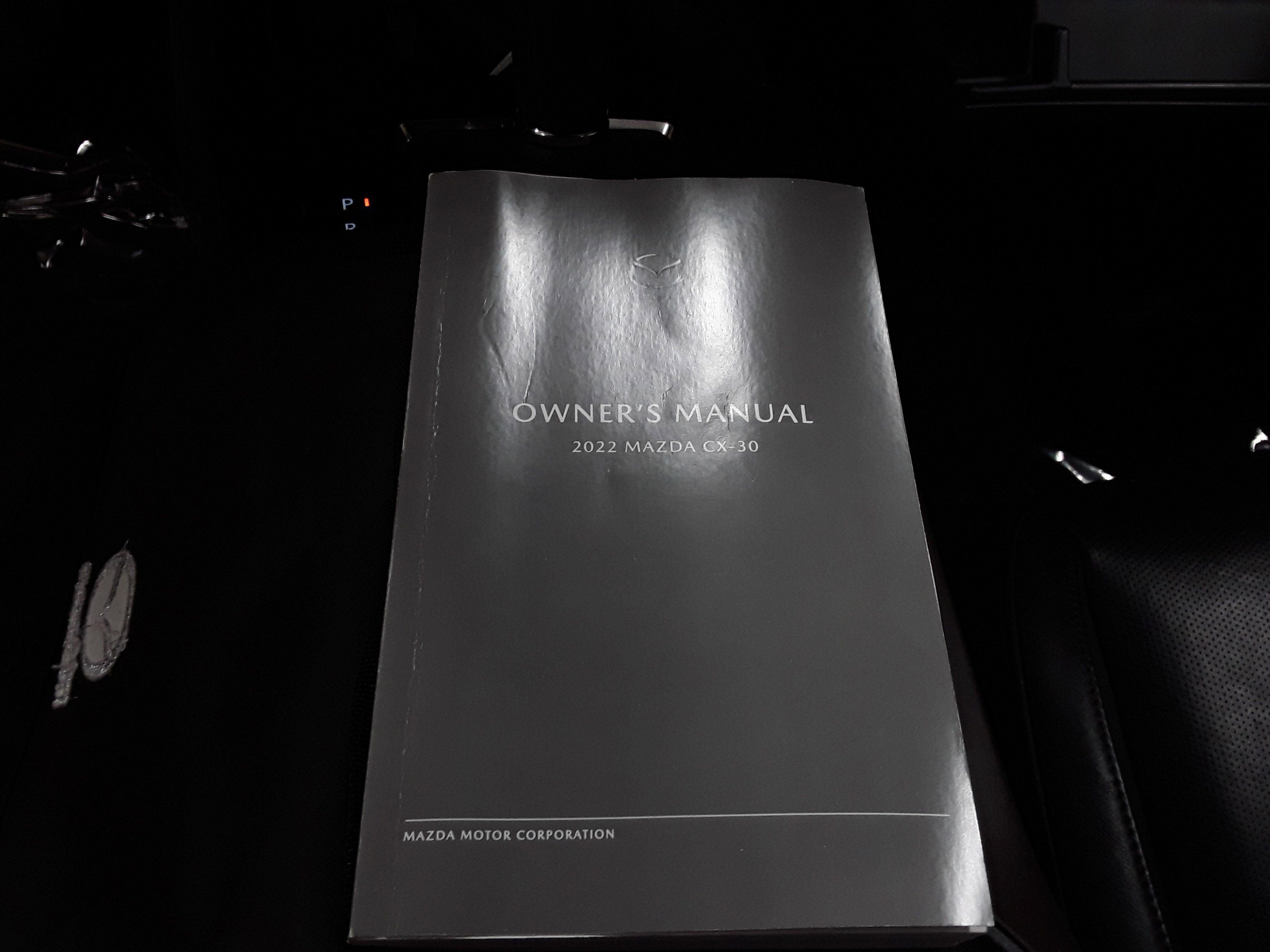 Showcase Image