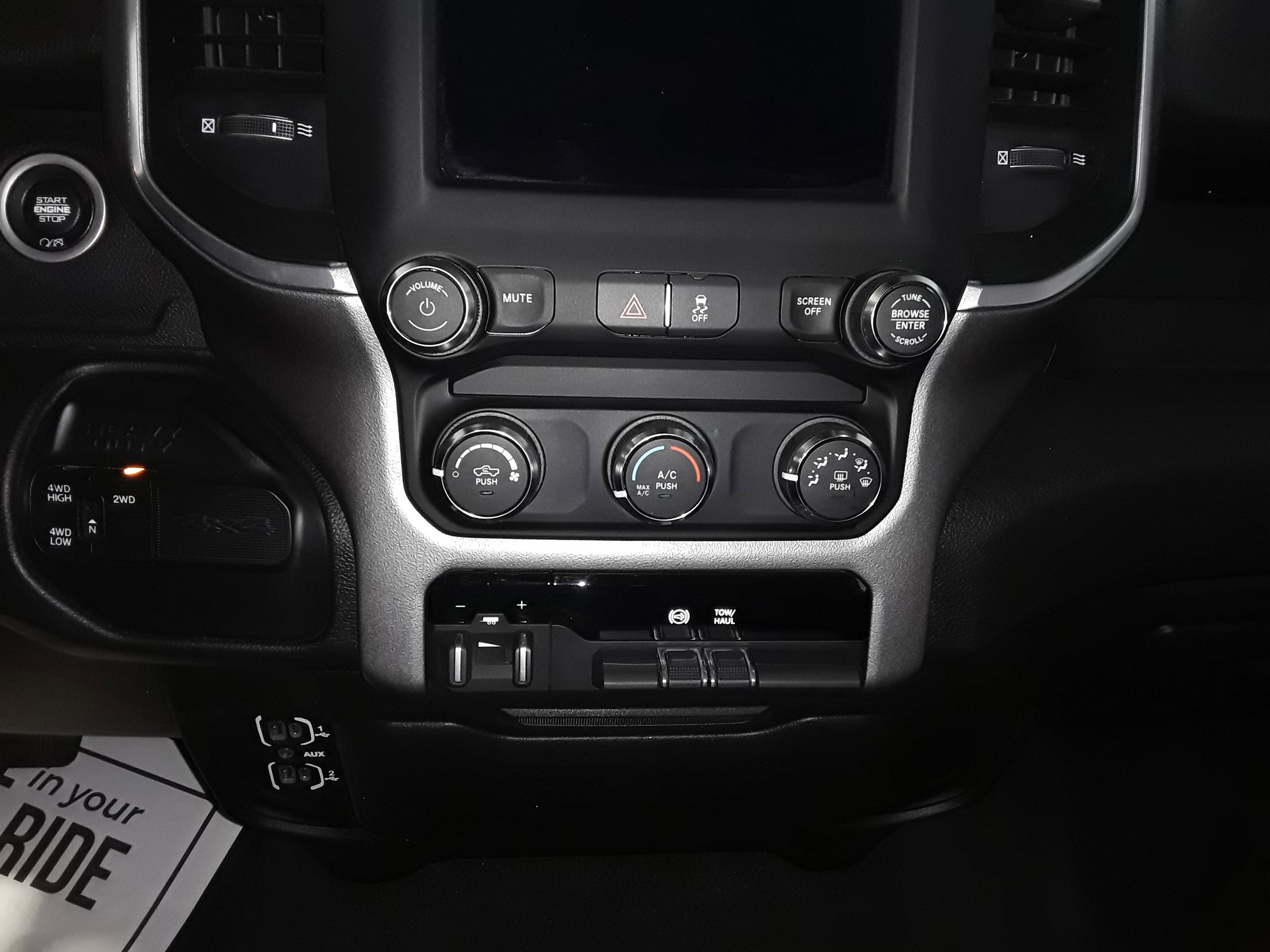 Showcase Image