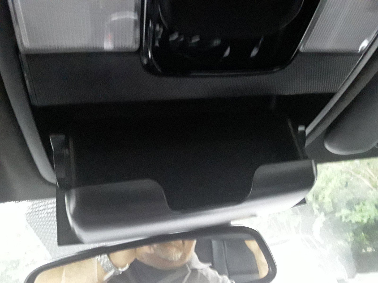Showcase Image
