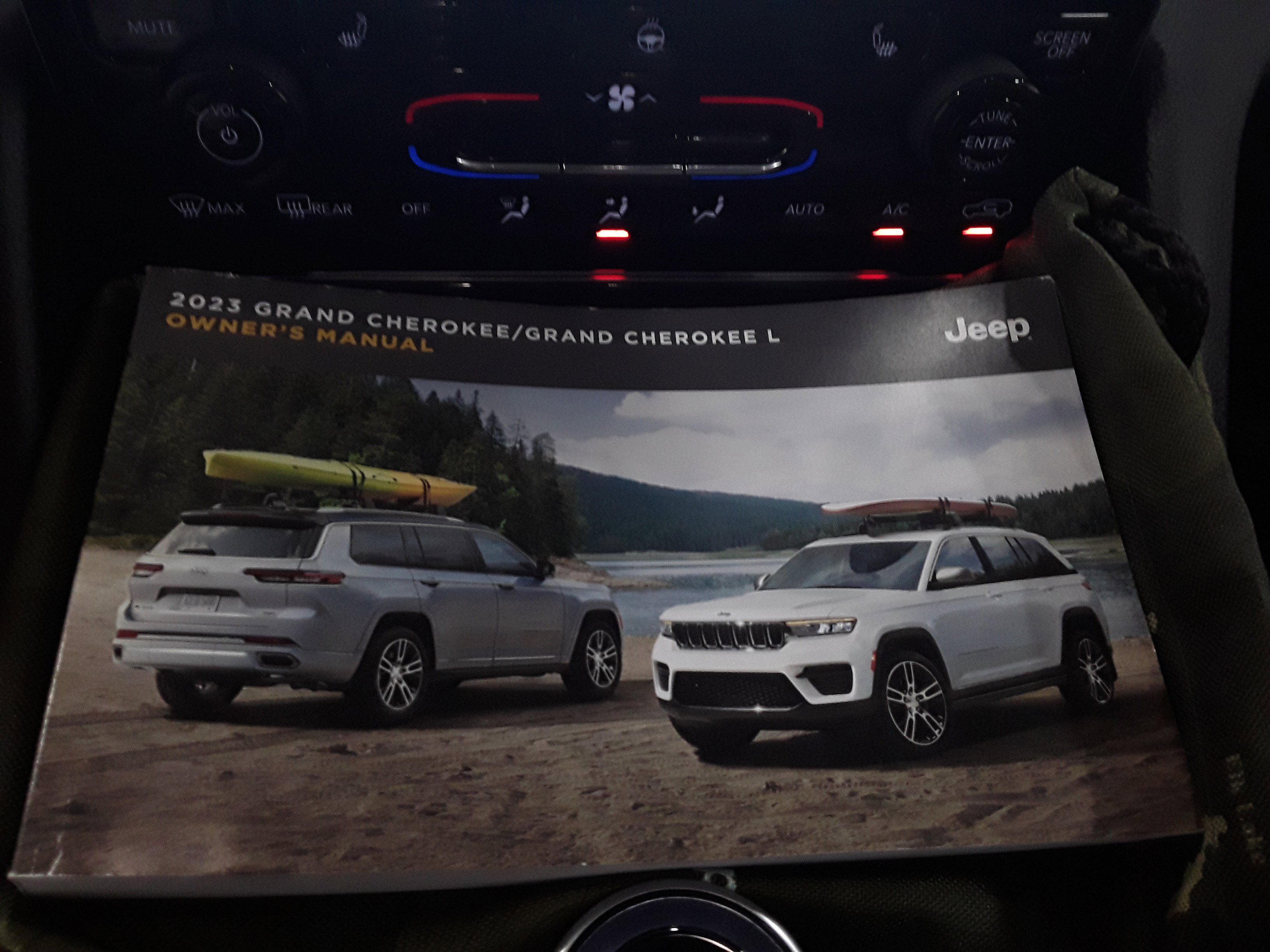 Showcase Image