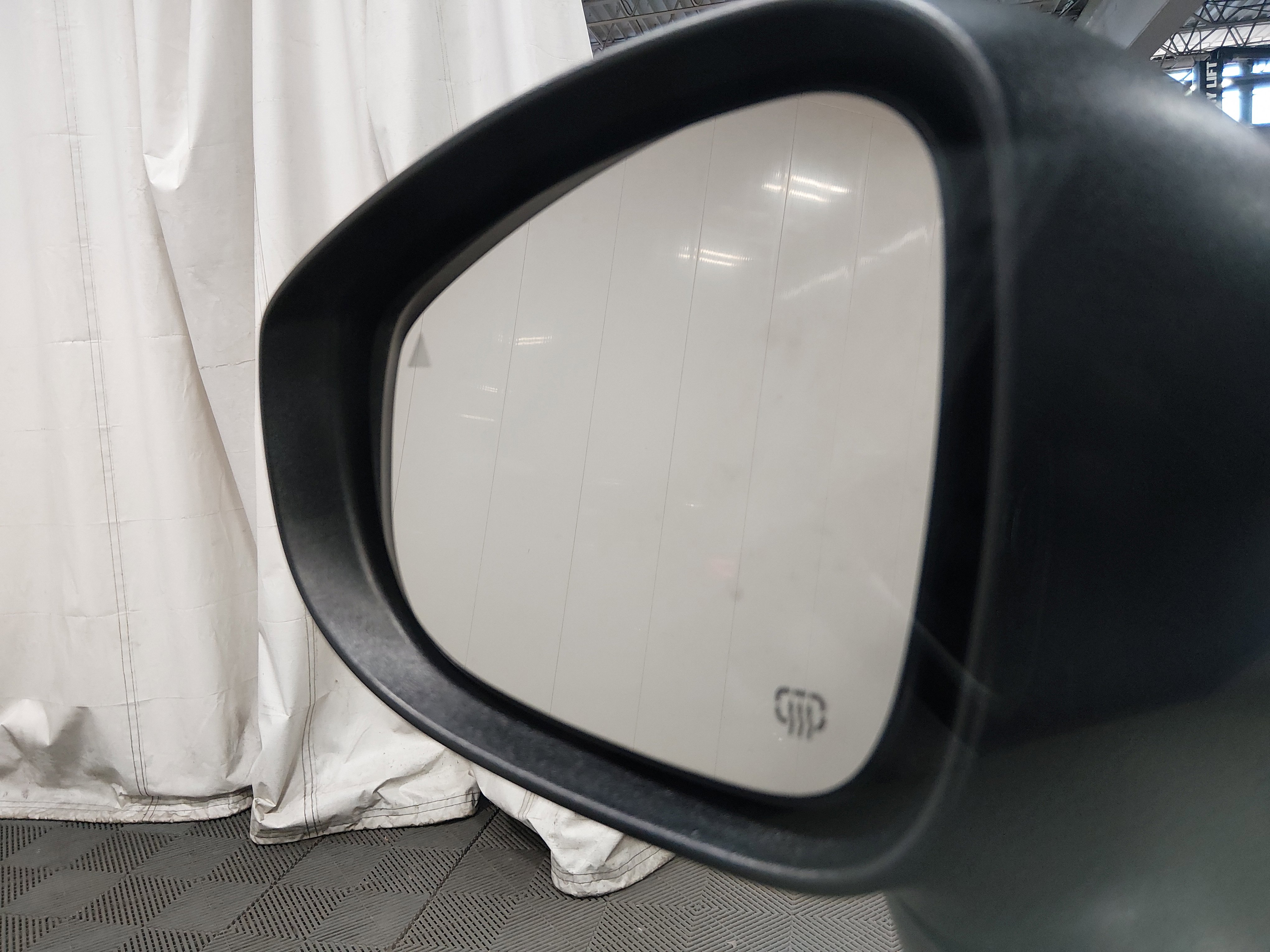 Showcase Image