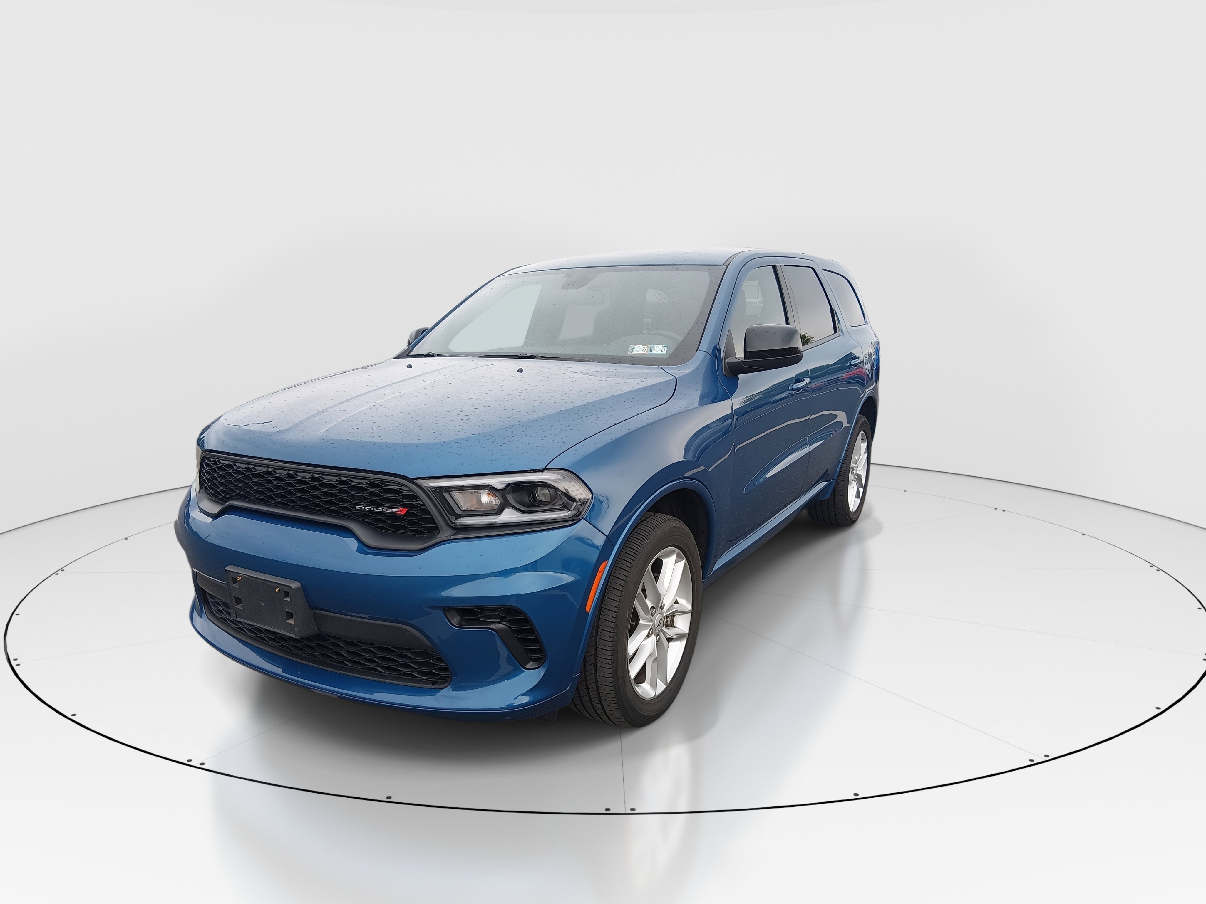 Showcase Image